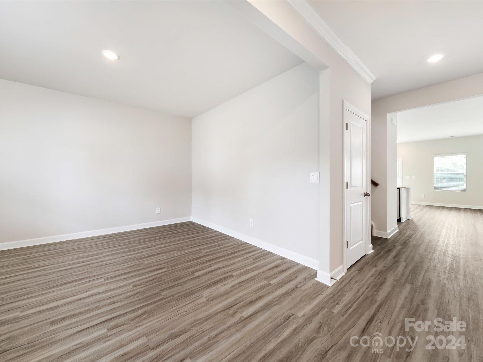 132 Bird Dog Drive Unit: 127