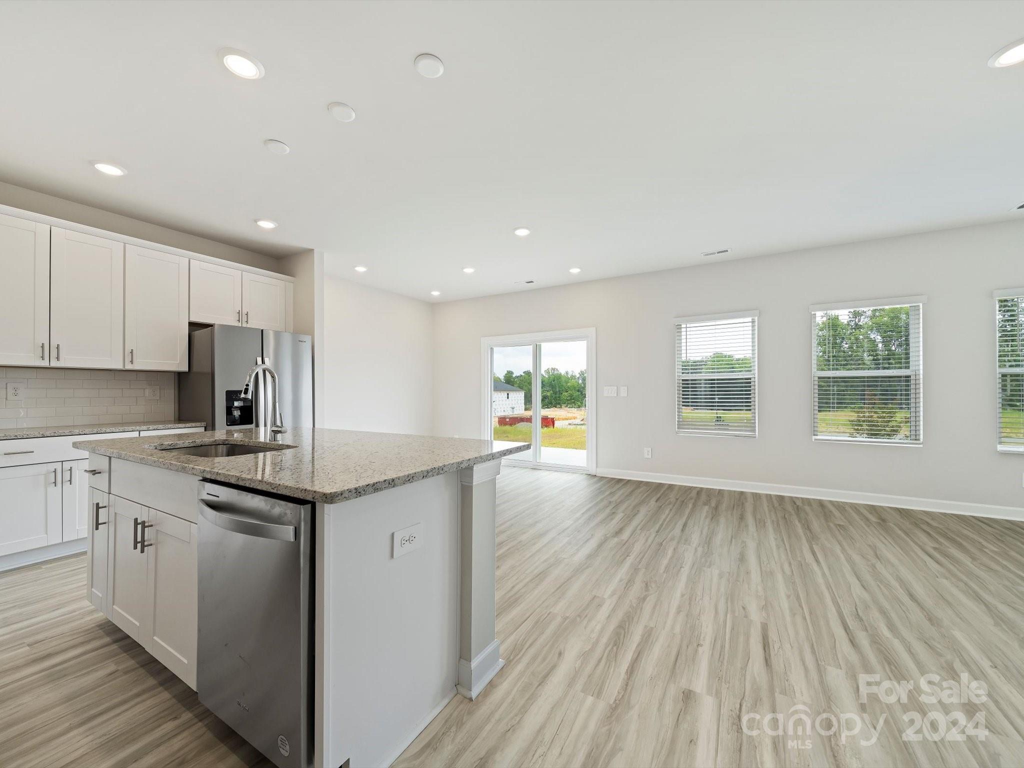 132 Bird Dog Drive Unit: 127