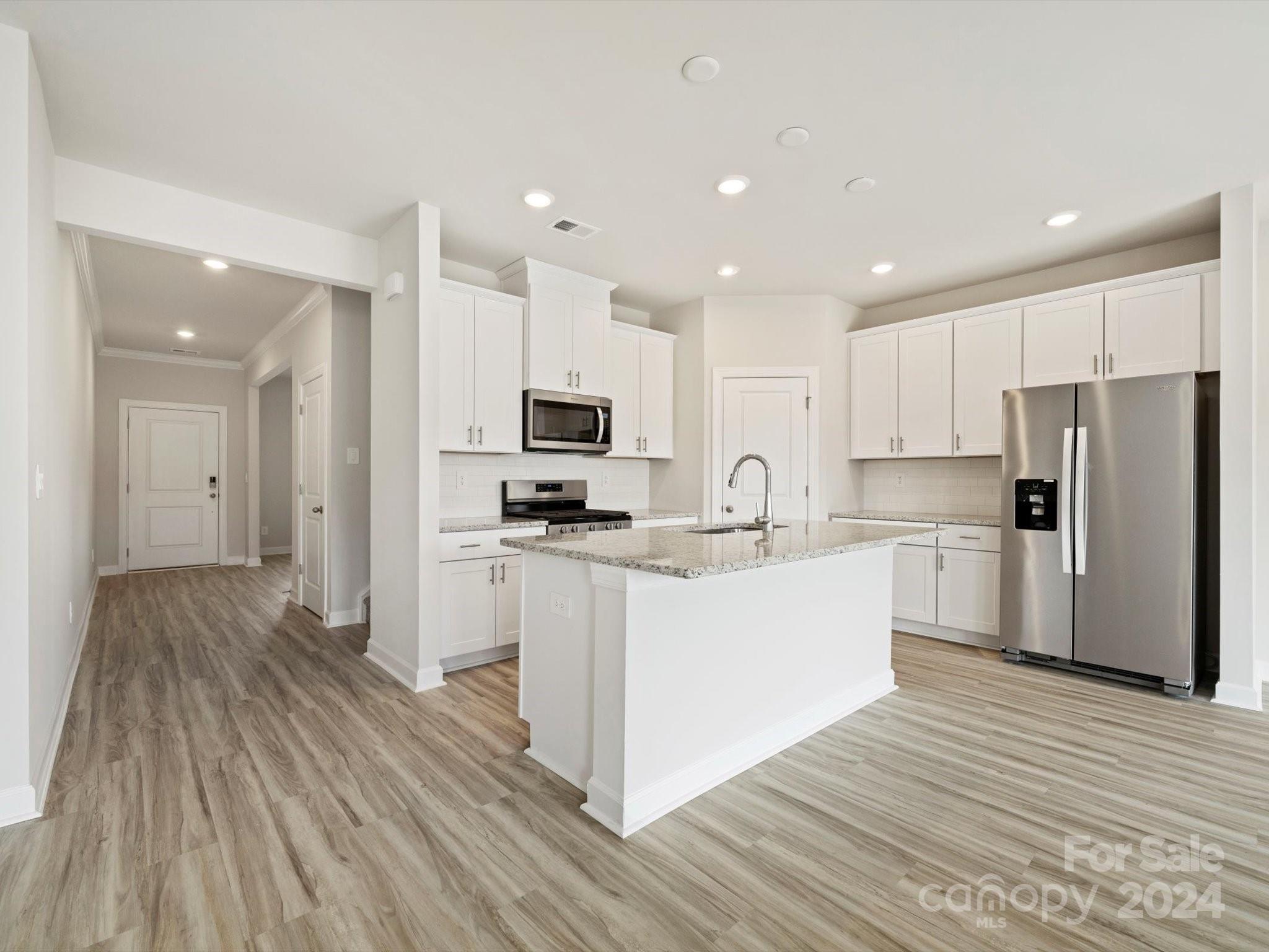 132 Bird Dog Drive Unit: 127