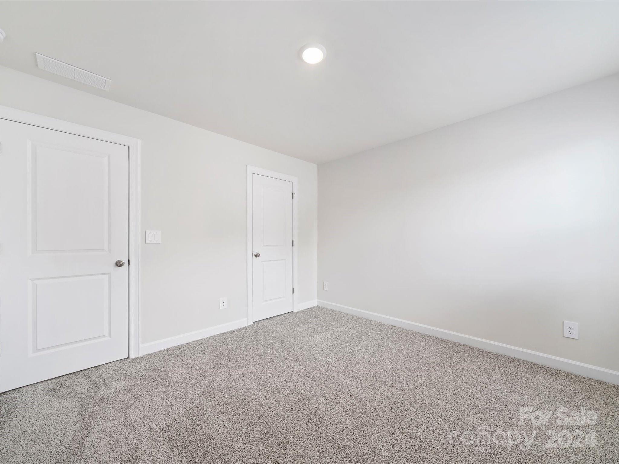132 Bird Dog Drive Unit: 127