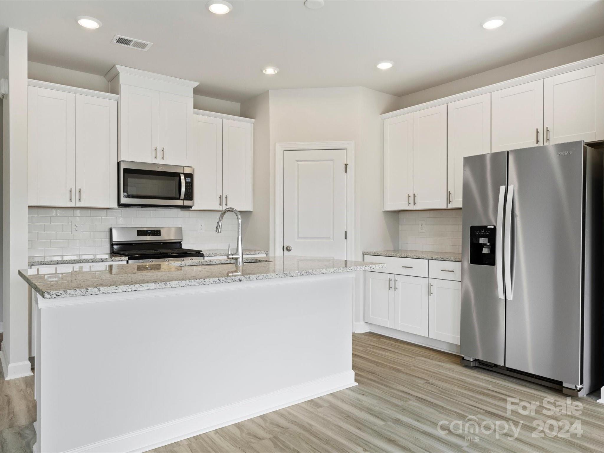 132 Bird Dog Drive Unit: 127