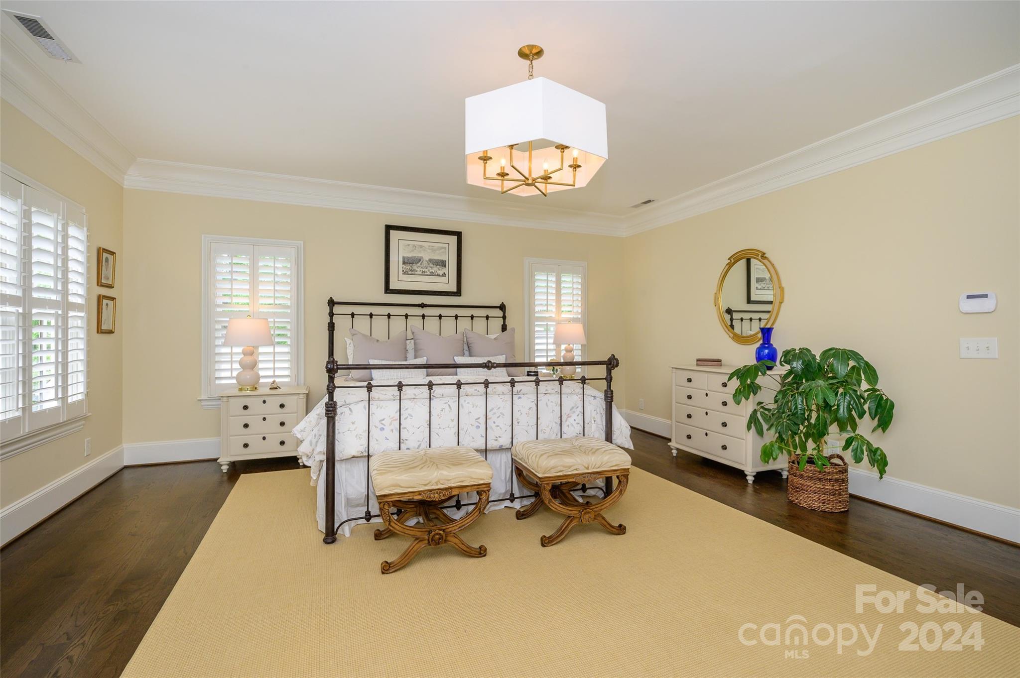208 Cottage Place