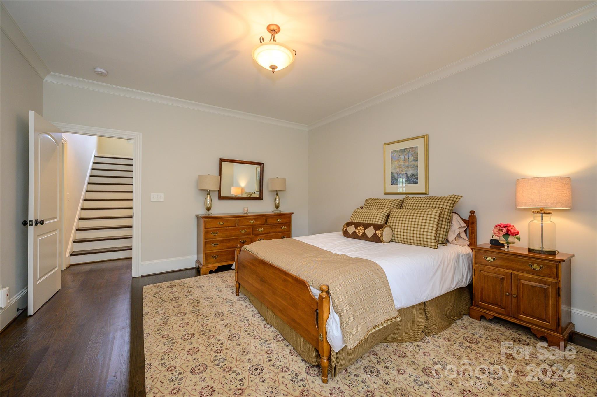 208 Cottage Place