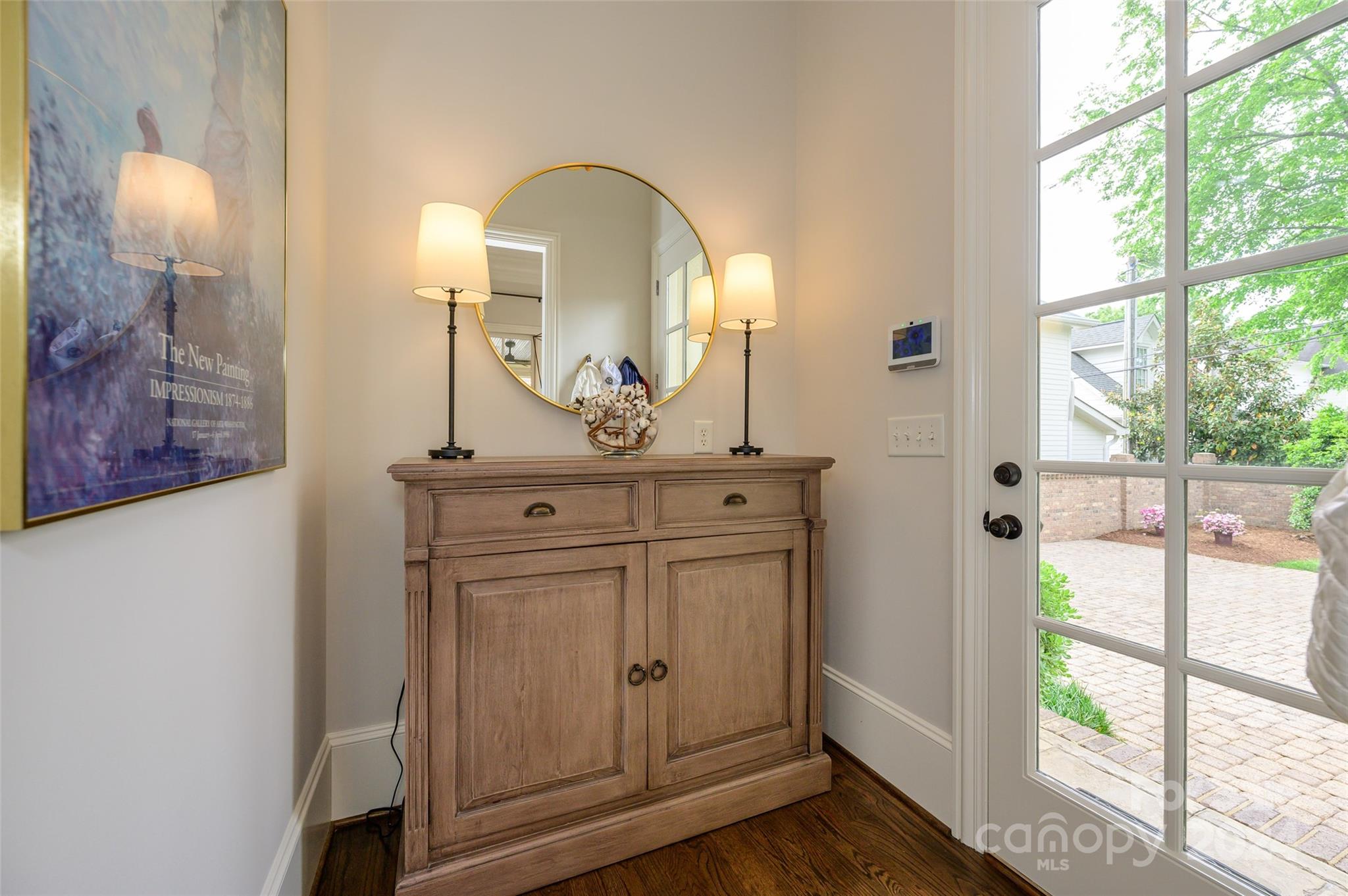 208 Cottage Place