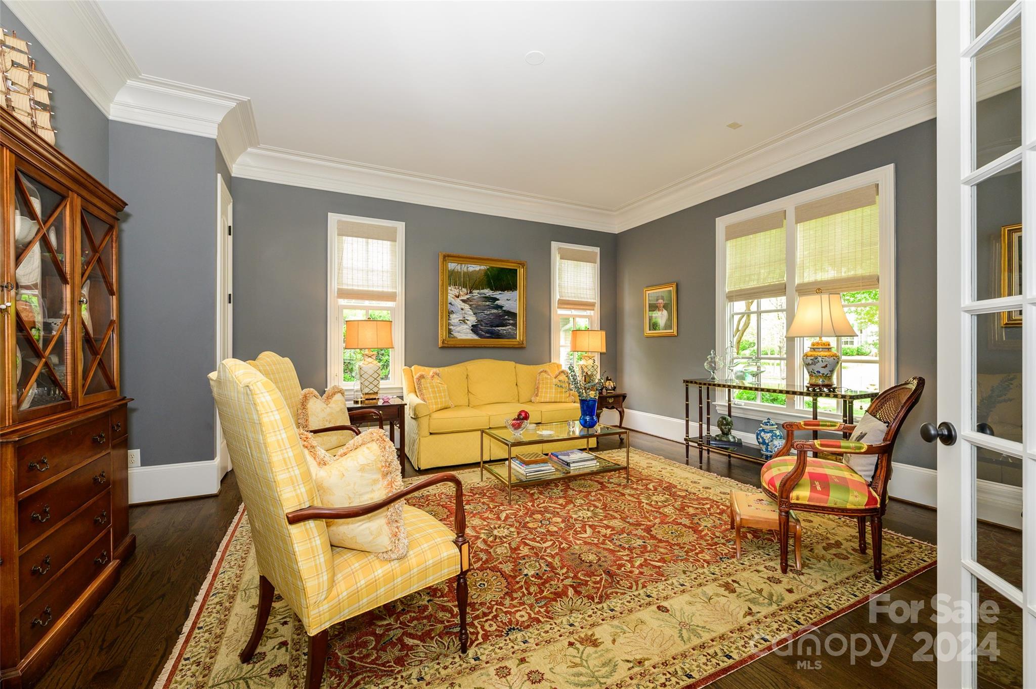 208 Cottage Place
