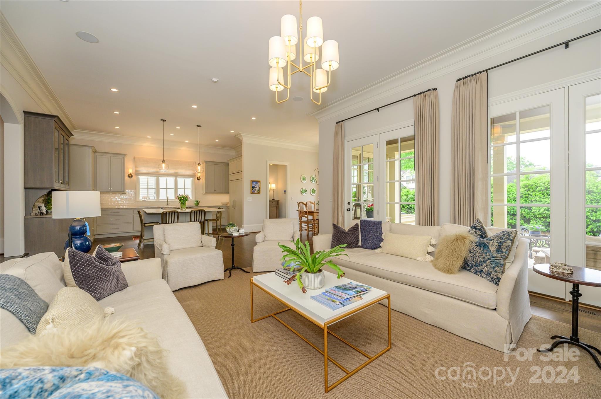 208 Cottage Place