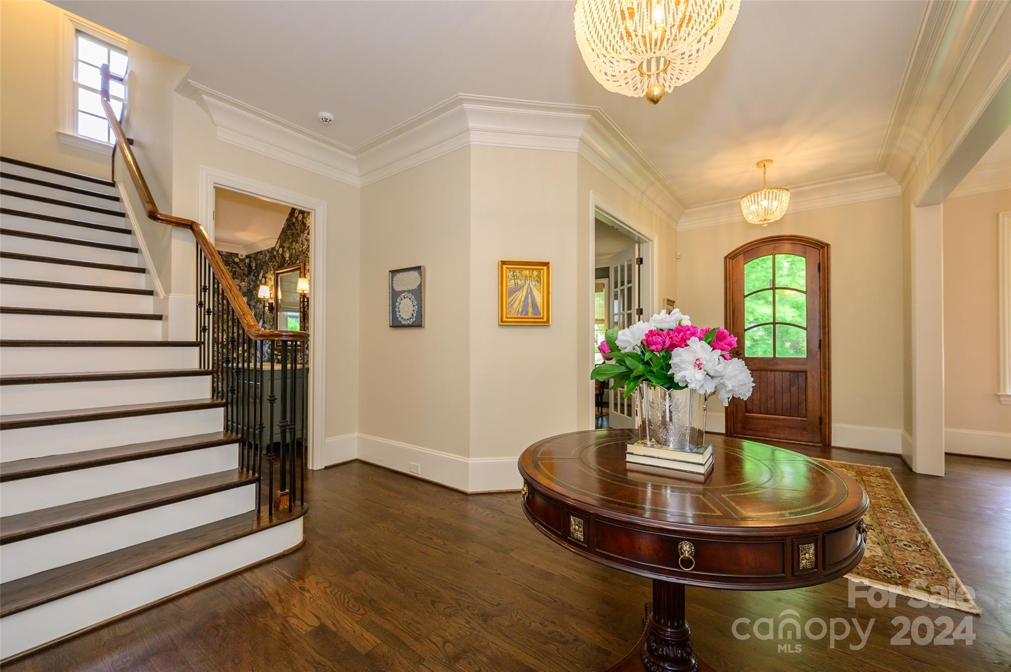 208 Cottage Place