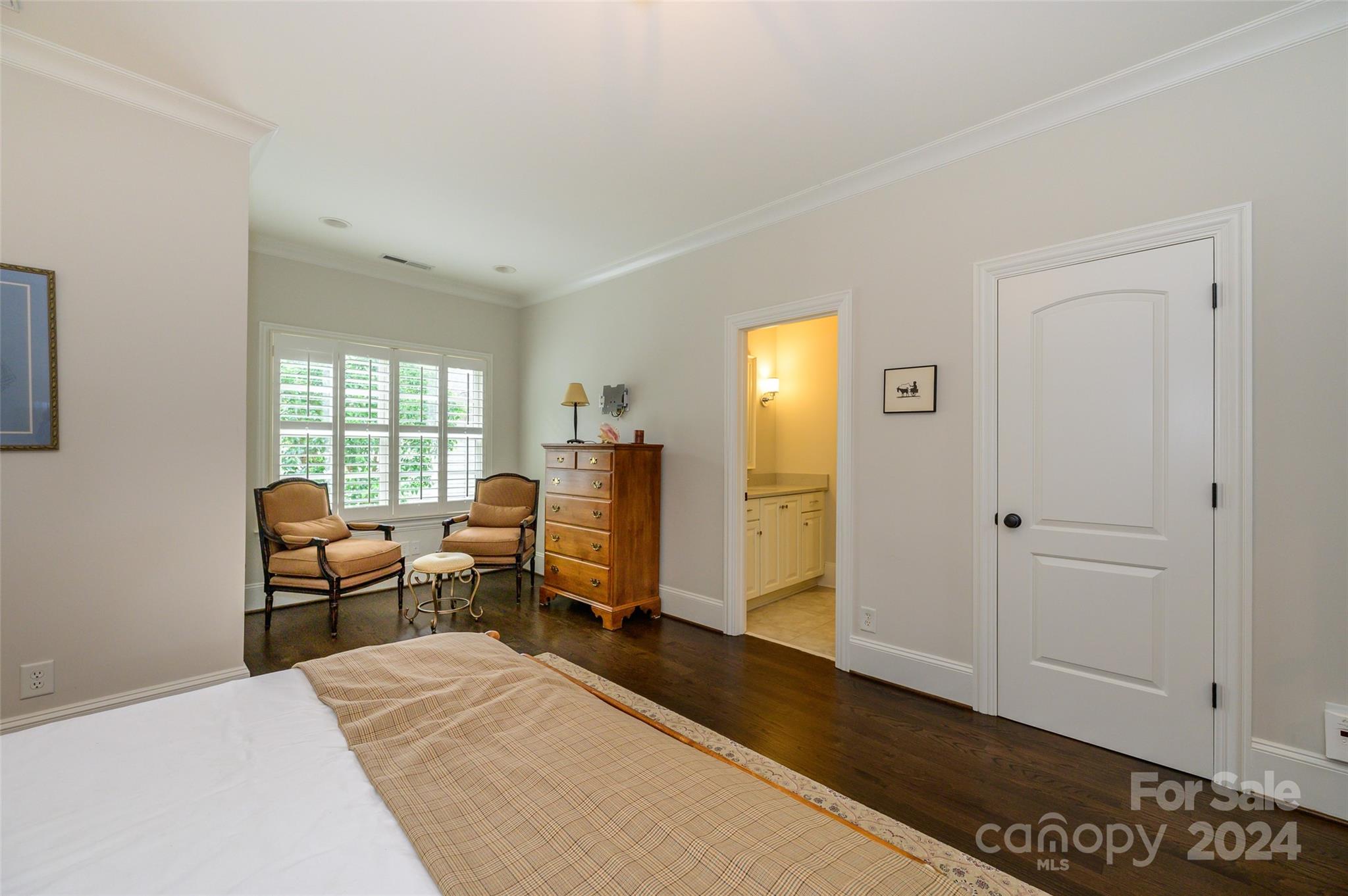 208 Cottage Place