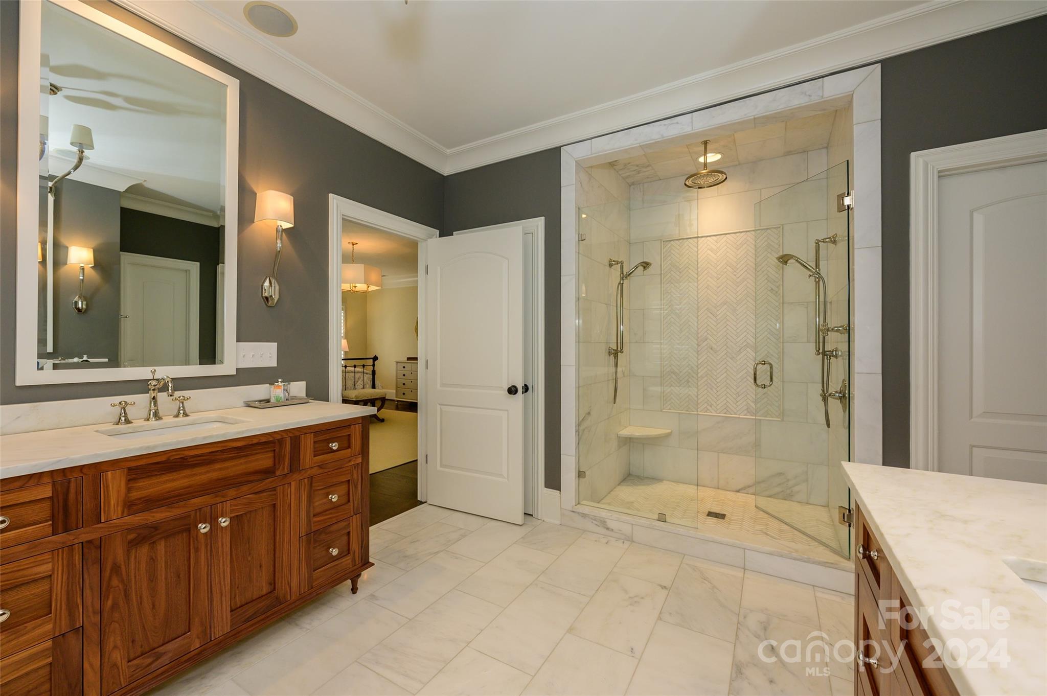 208 Cottage Place