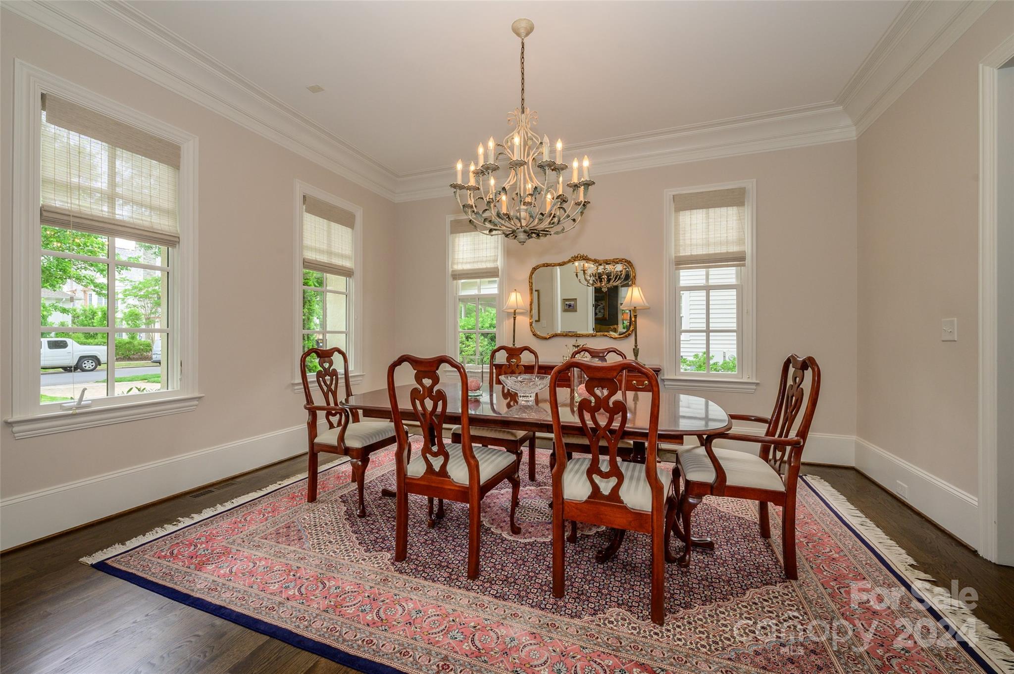208 Cottage Place