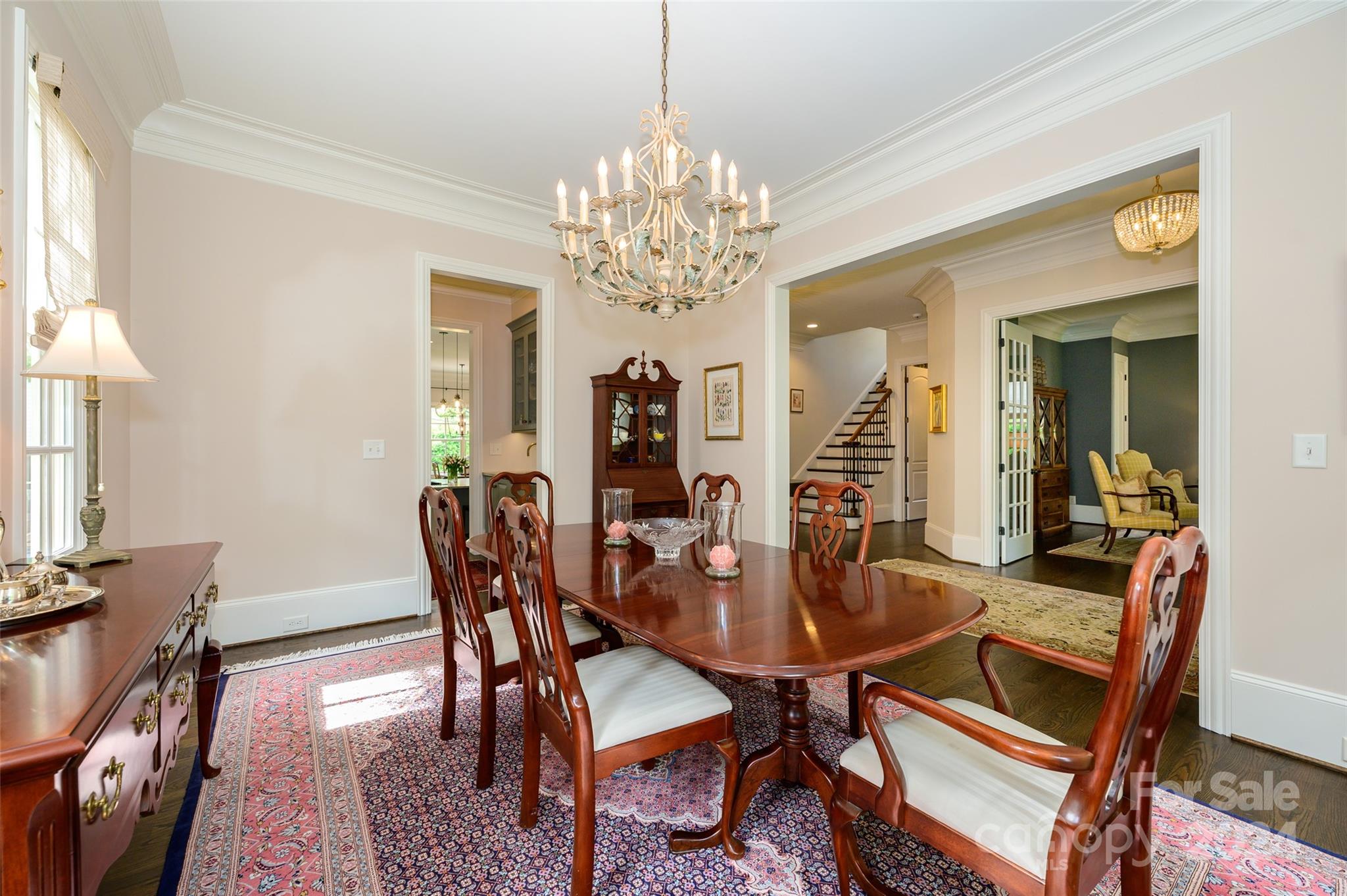 208 Cottage Place
