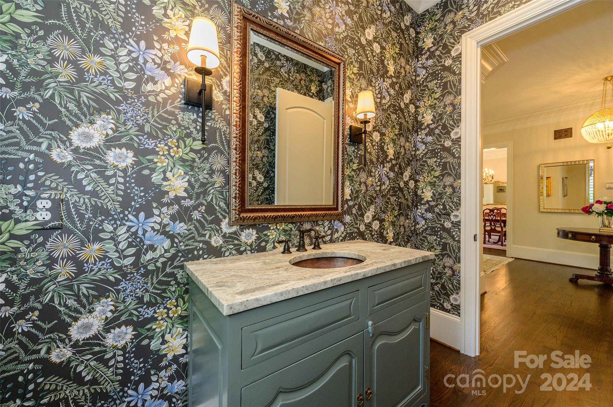 208 Cottage Place