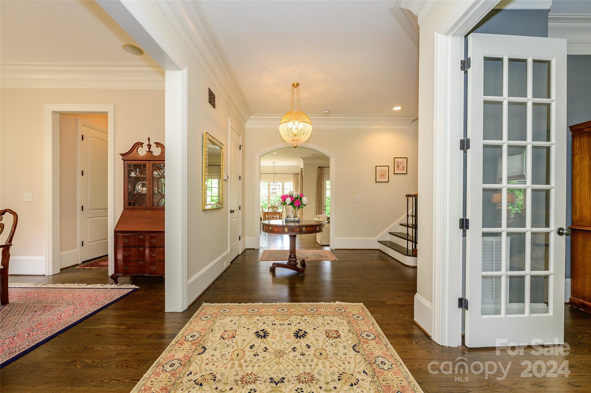 208 Cottage Place