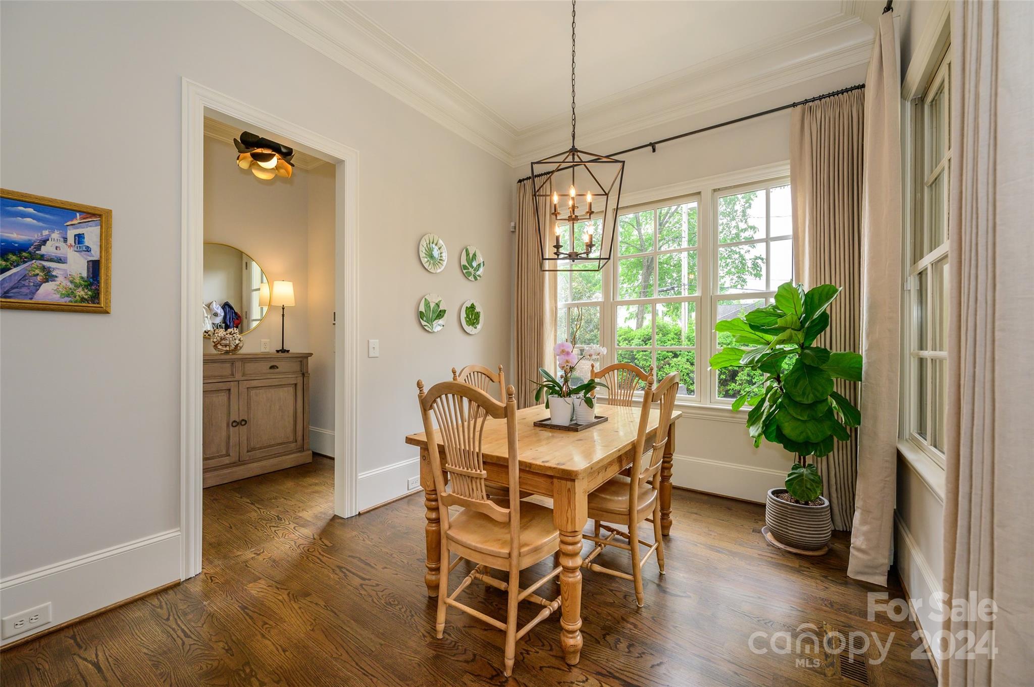 208 Cottage Place