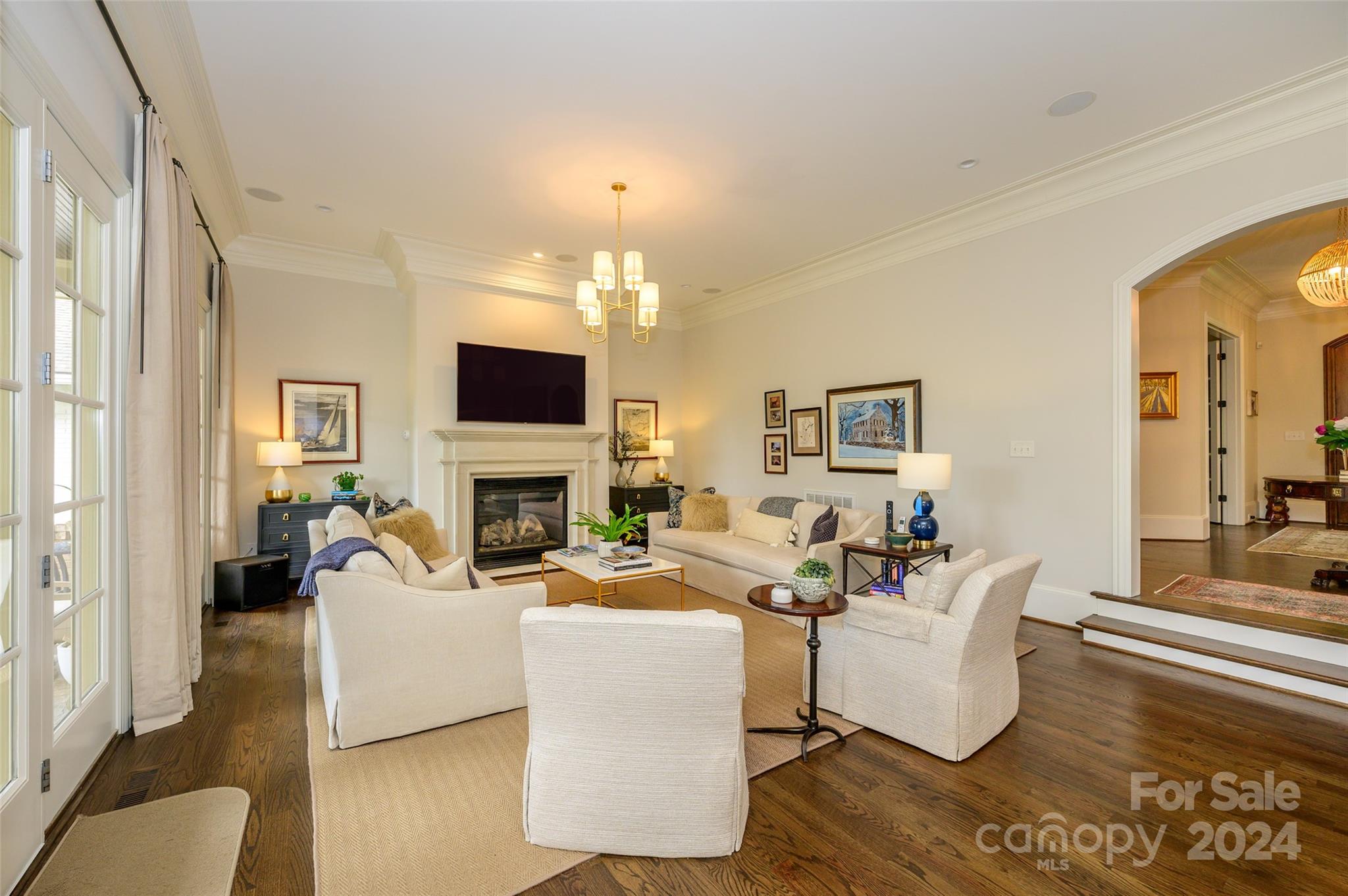 208 Cottage Place