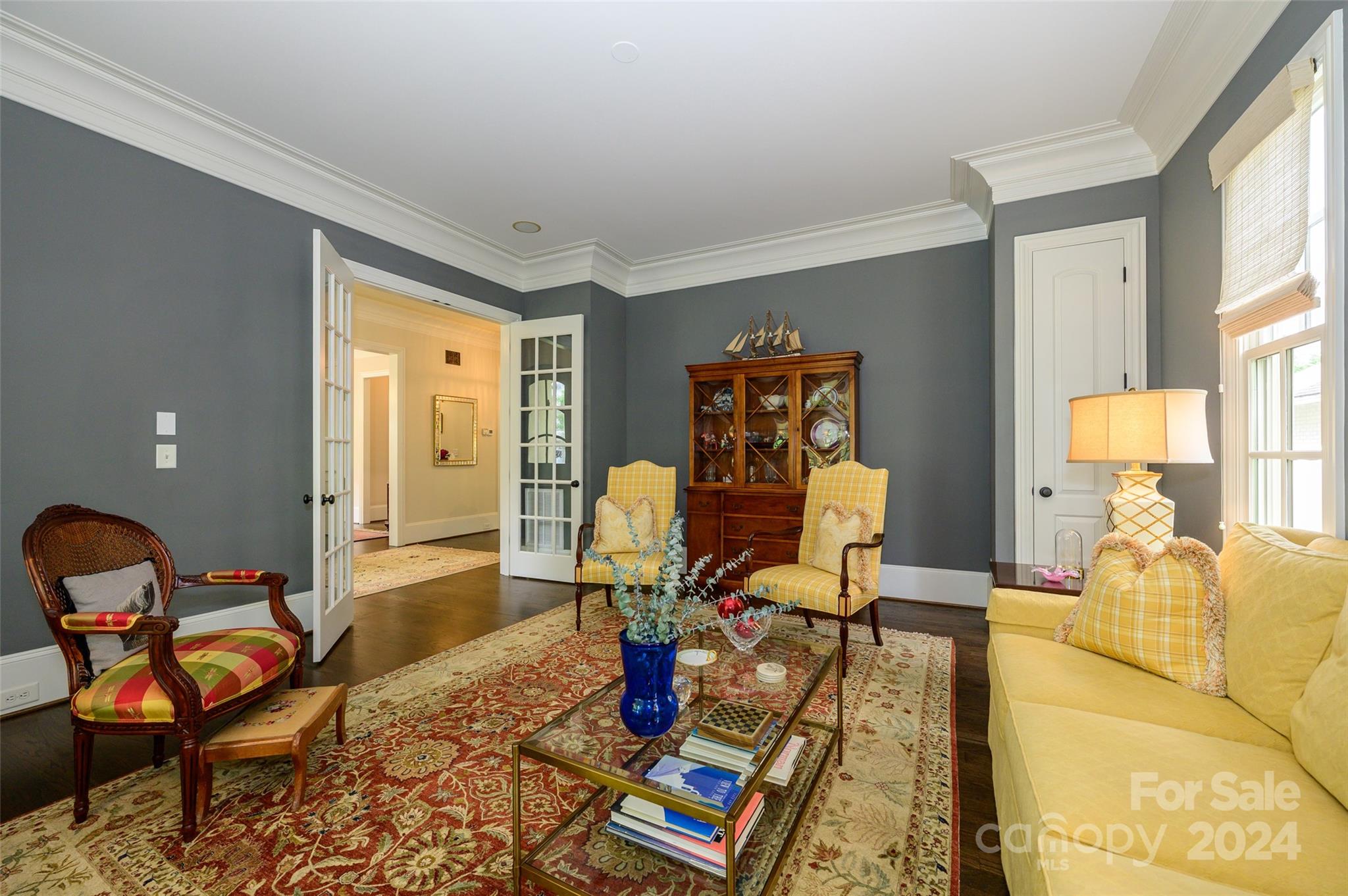 208 Cottage Place