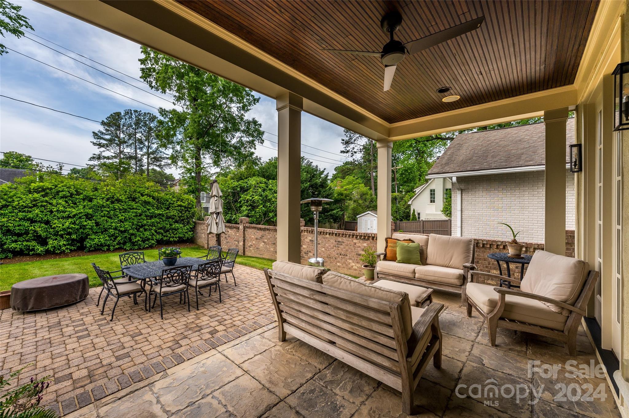 208 Cottage Place