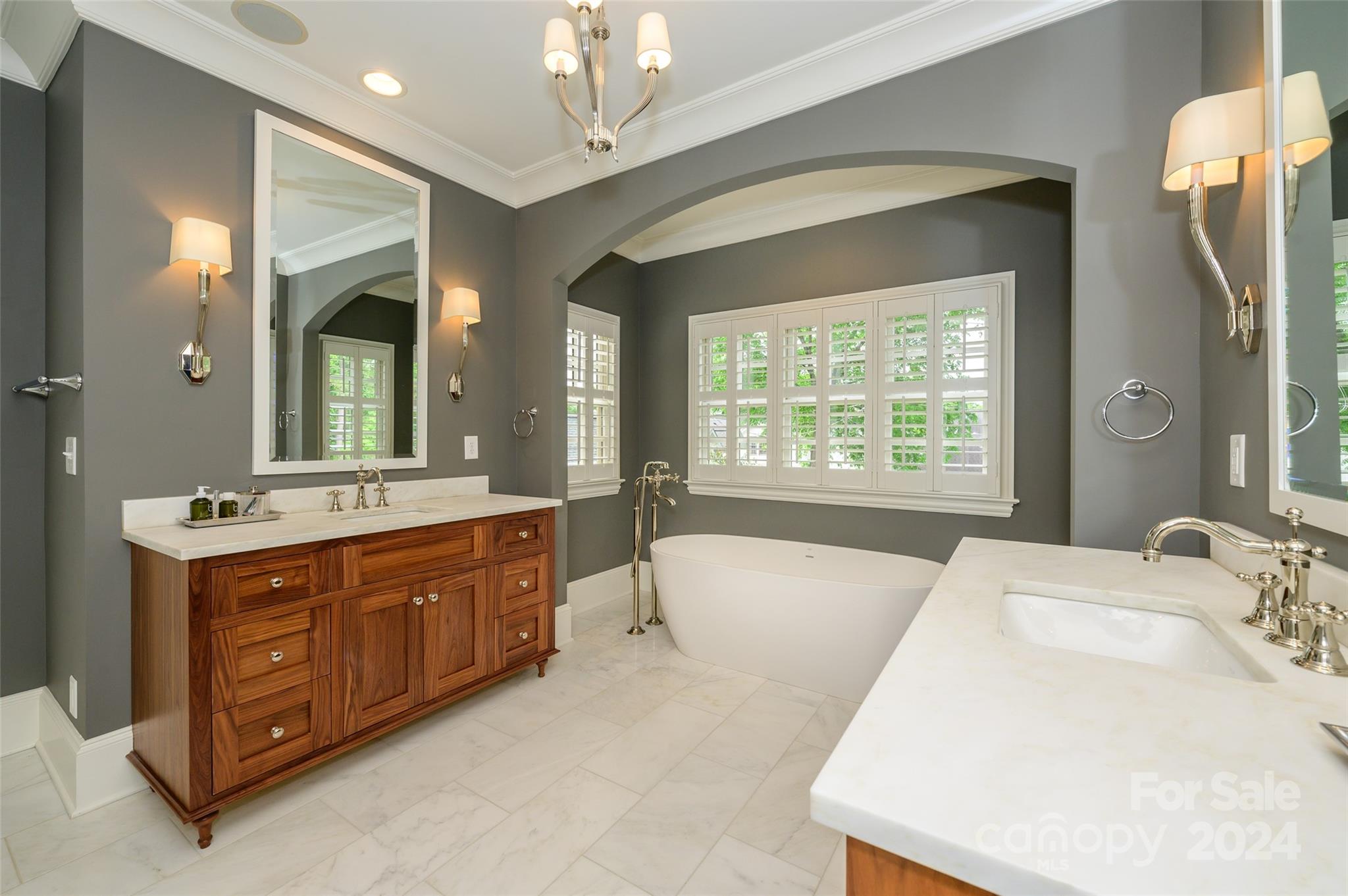 208 Cottage Place
