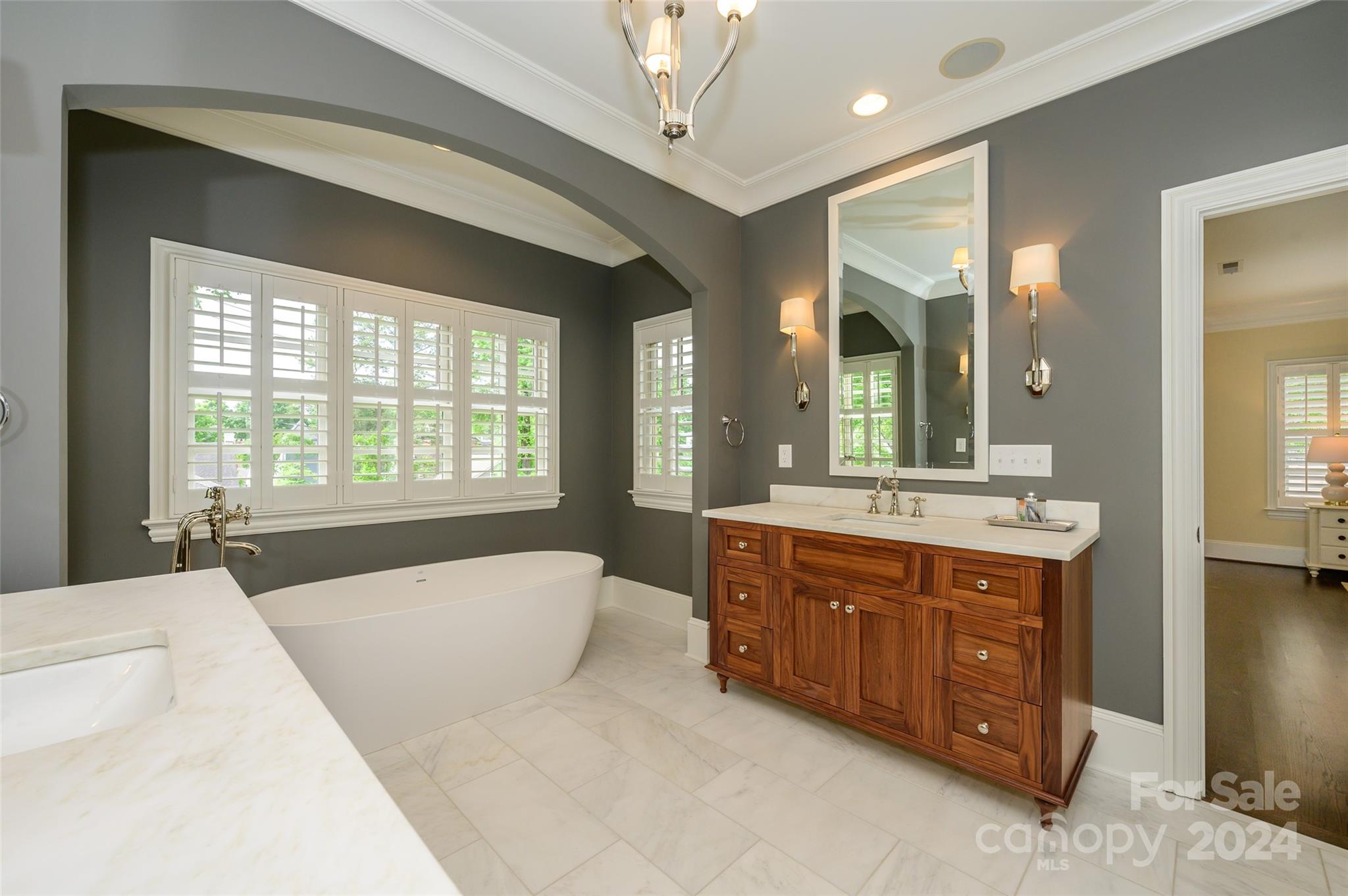 208 Cottage Place