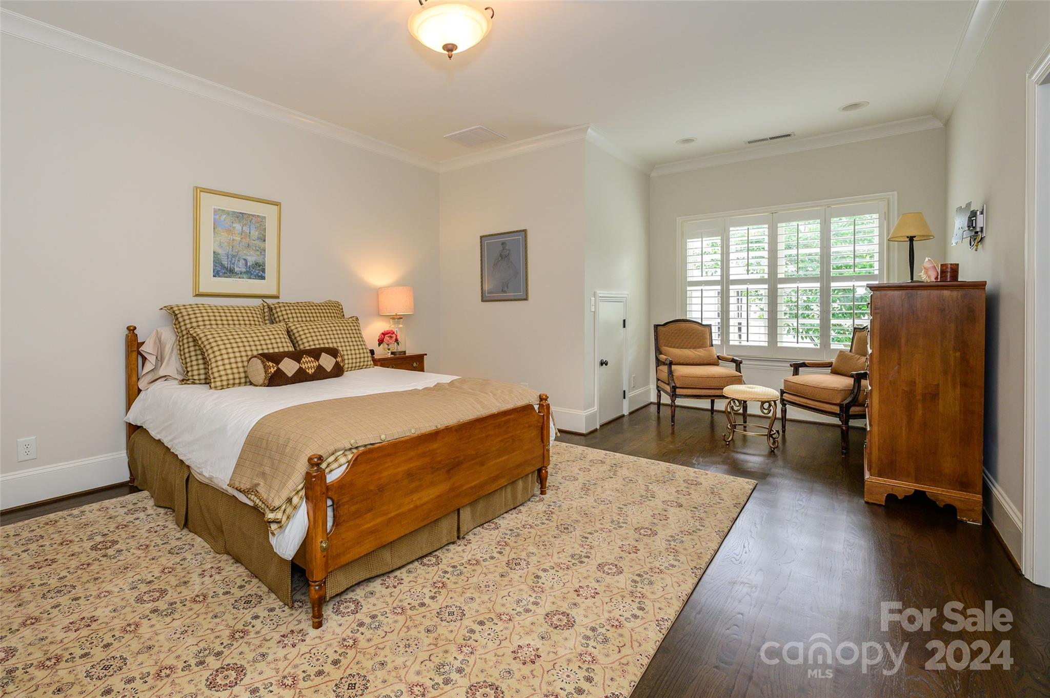 208 Cottage Place