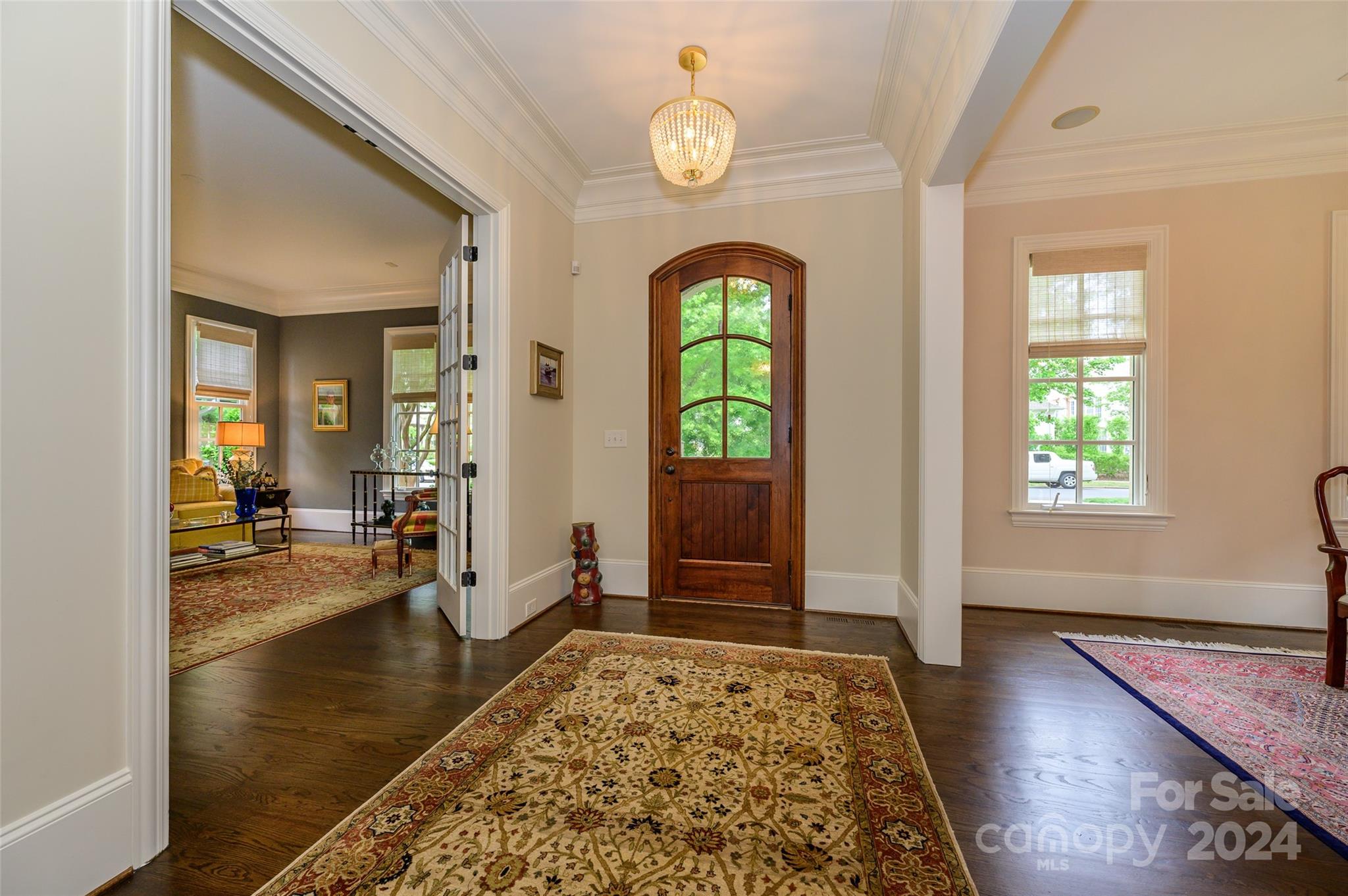 208 Cottage Place