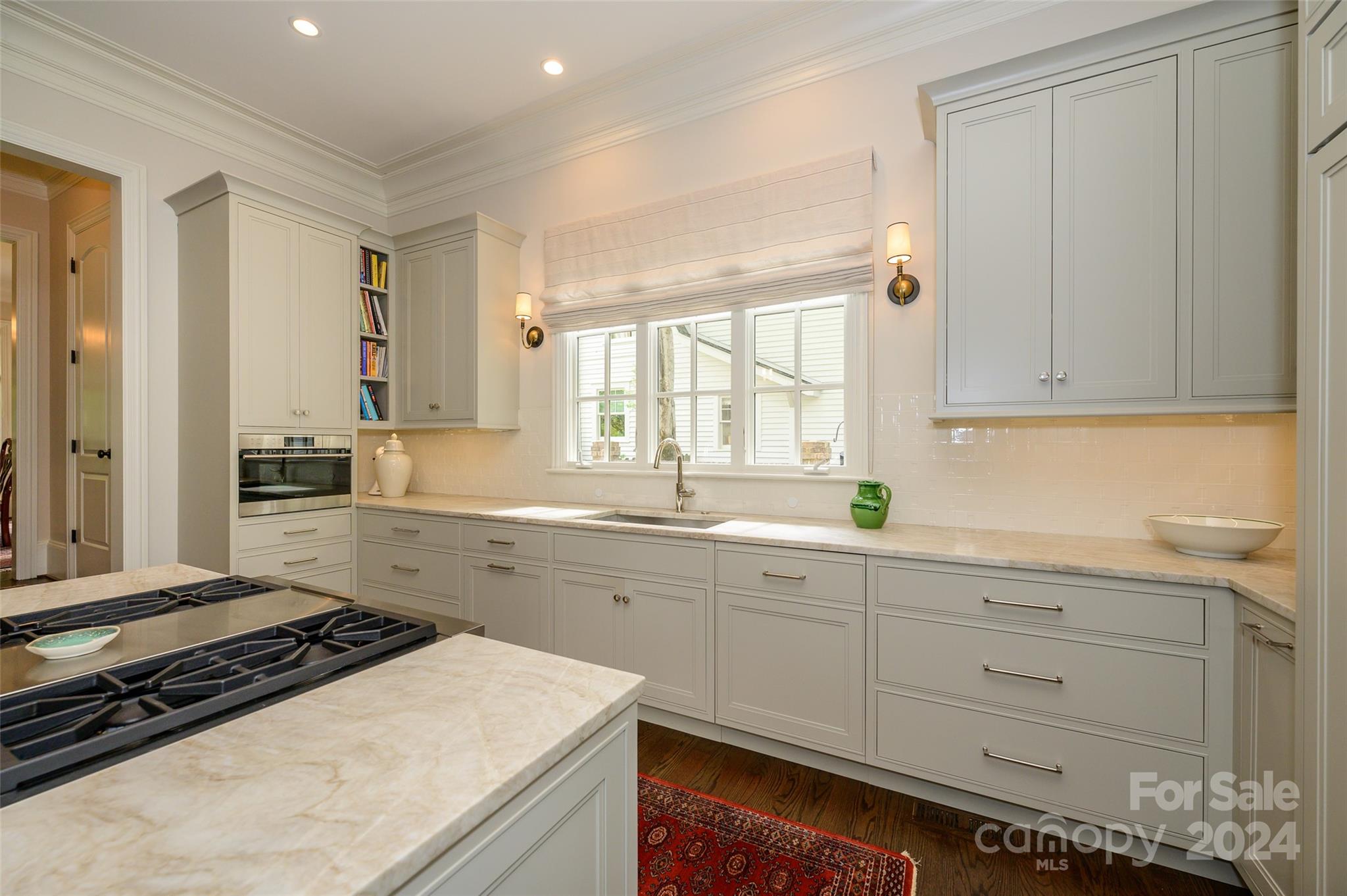 208 Cottage Place