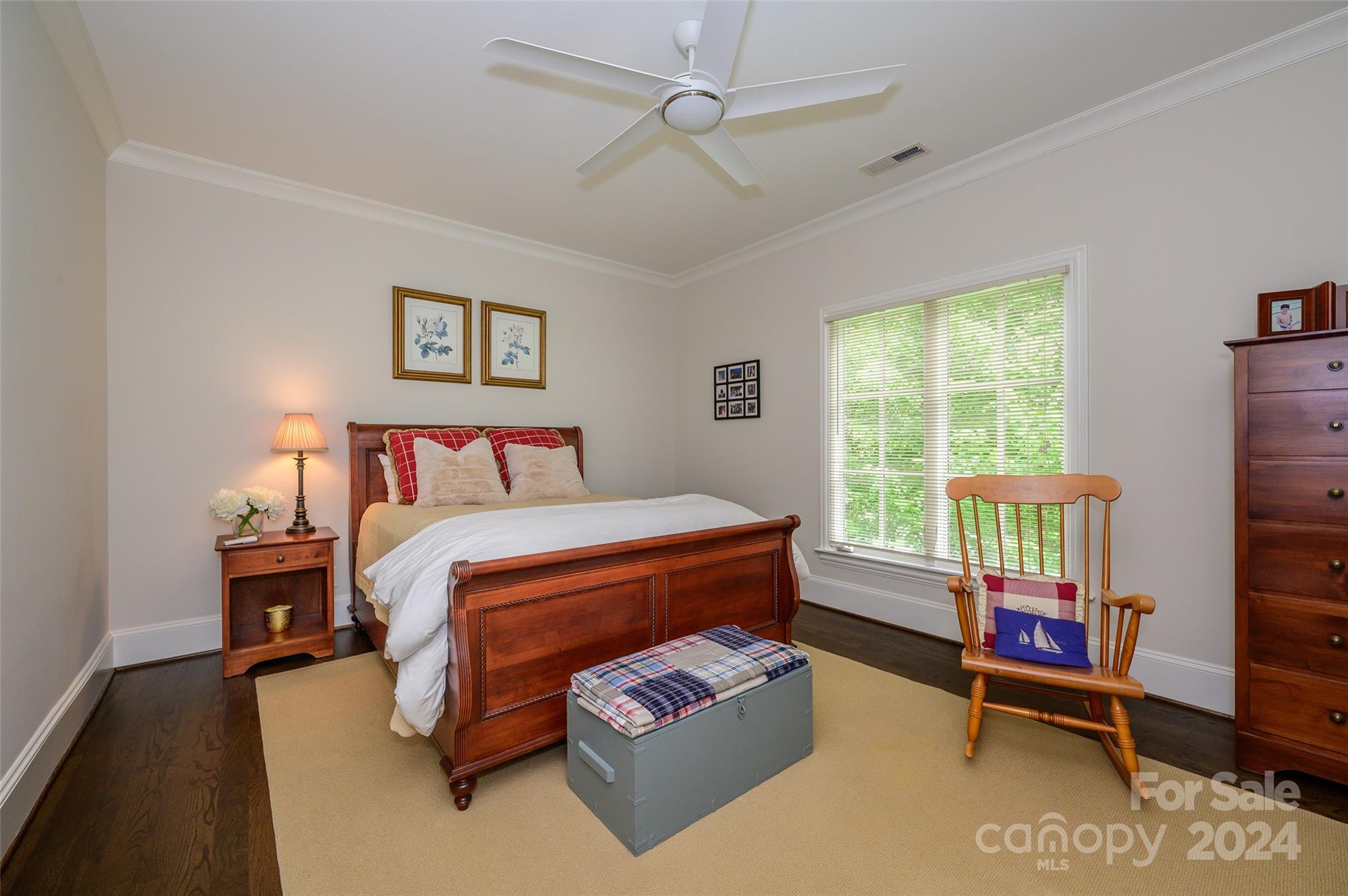 208 Cottage Place
