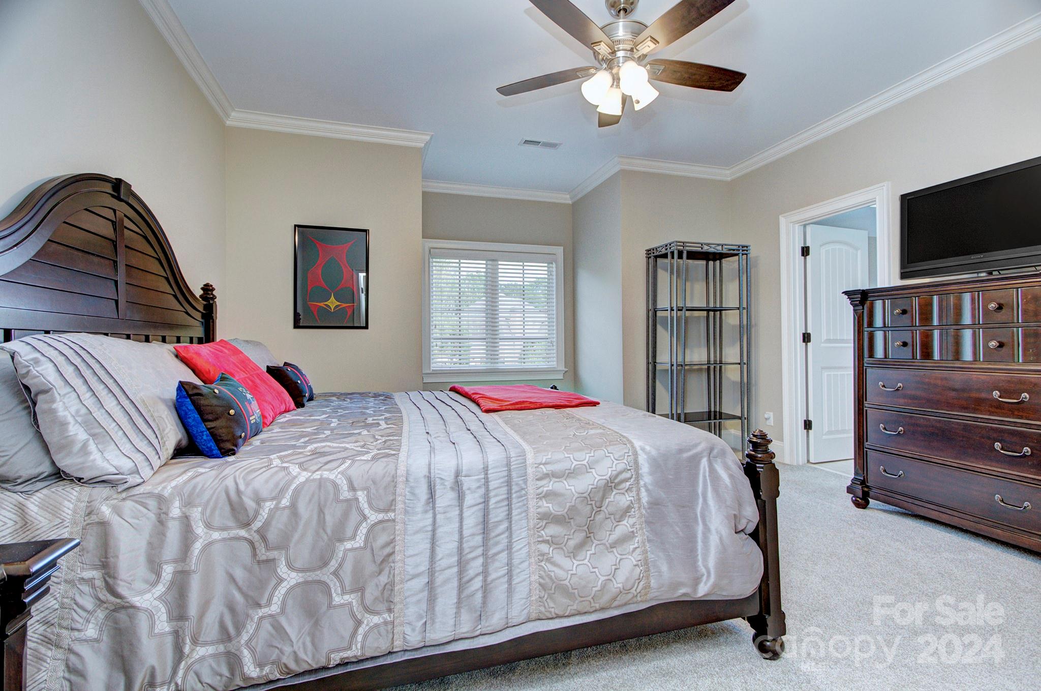 816 Beauhaven Lane