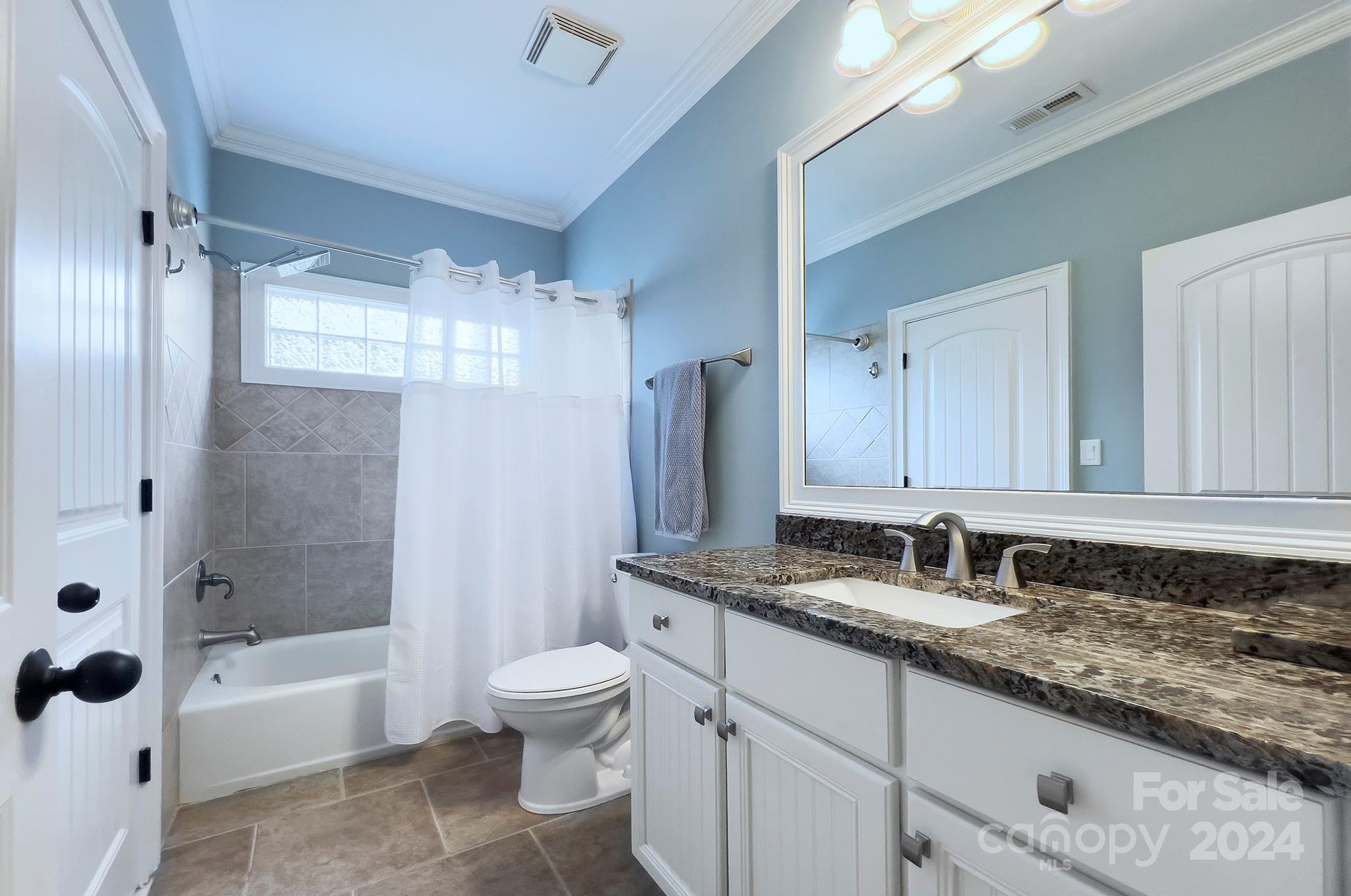816 Beauhaven Lane