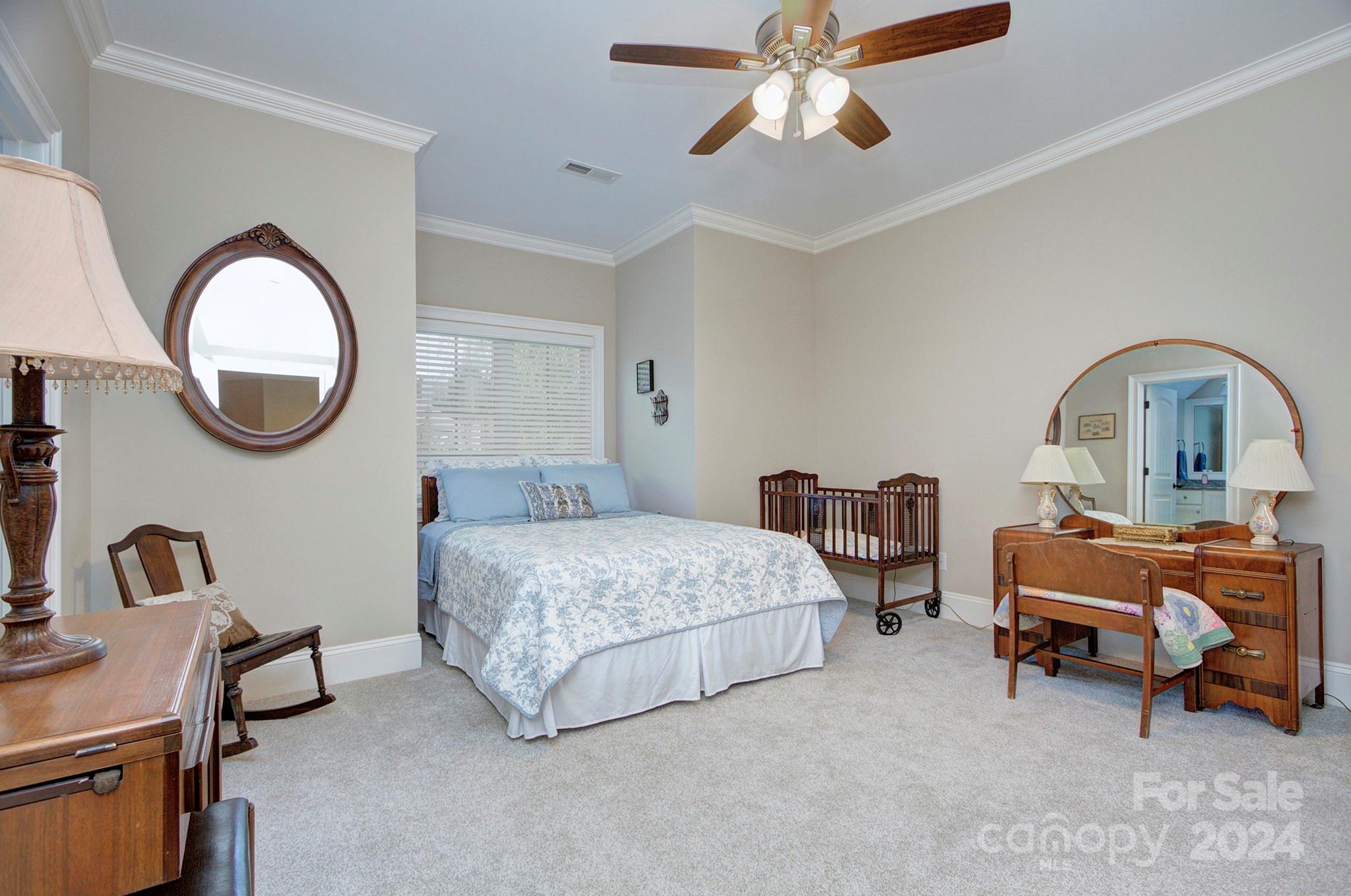 816 Beauhaven Lane