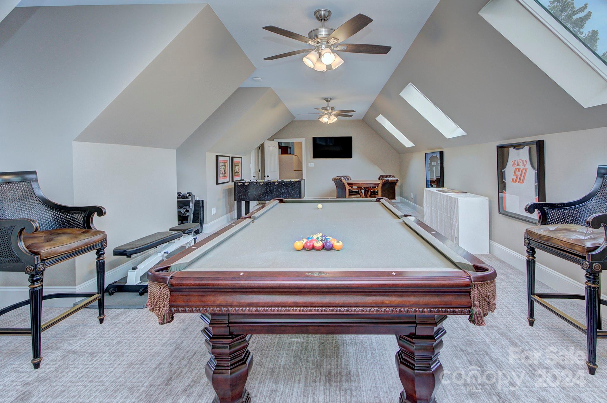 816 Beauhaven Lane