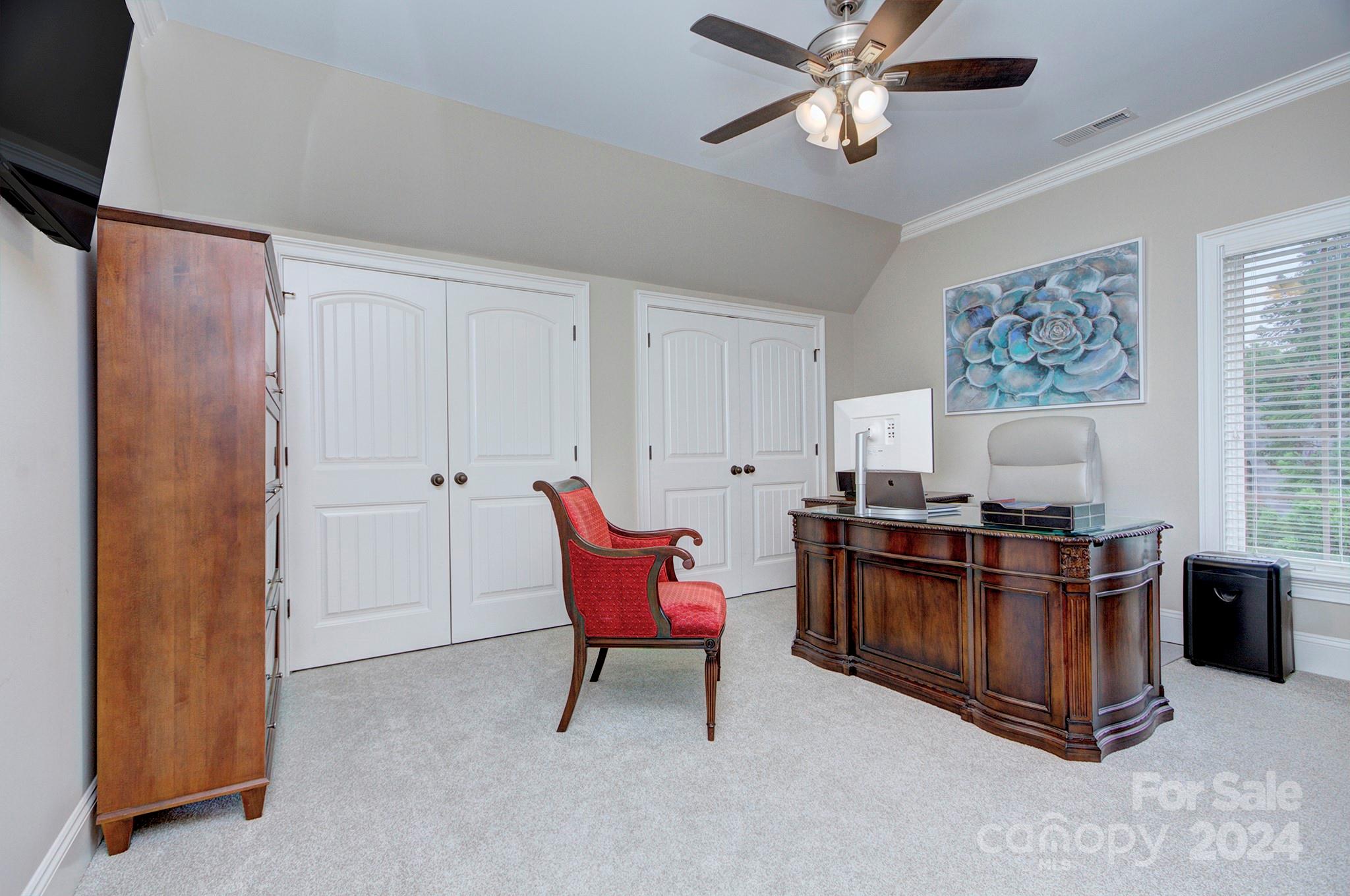 816 Beauhaven Lane