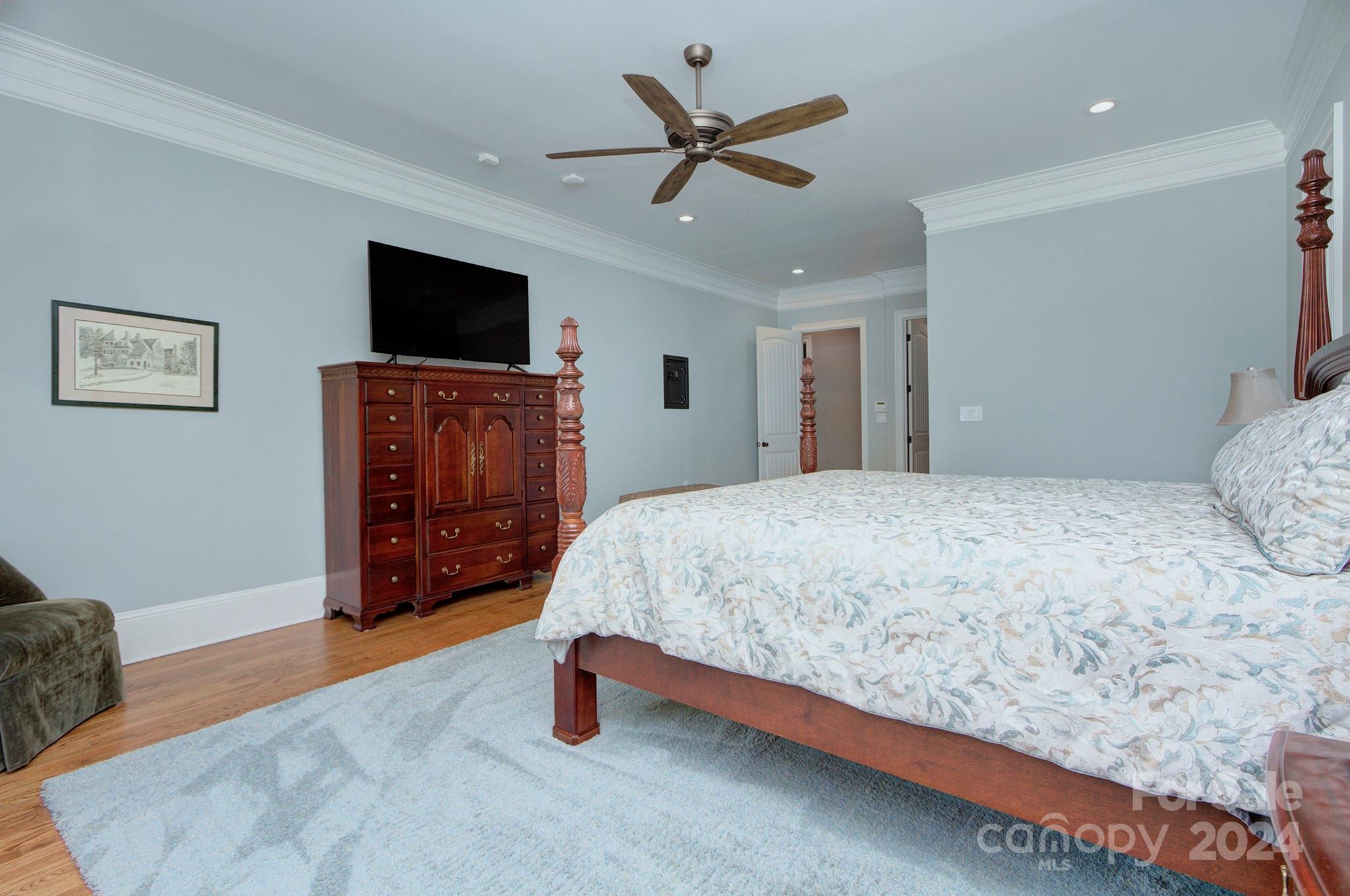 816 Beauhaven Lane