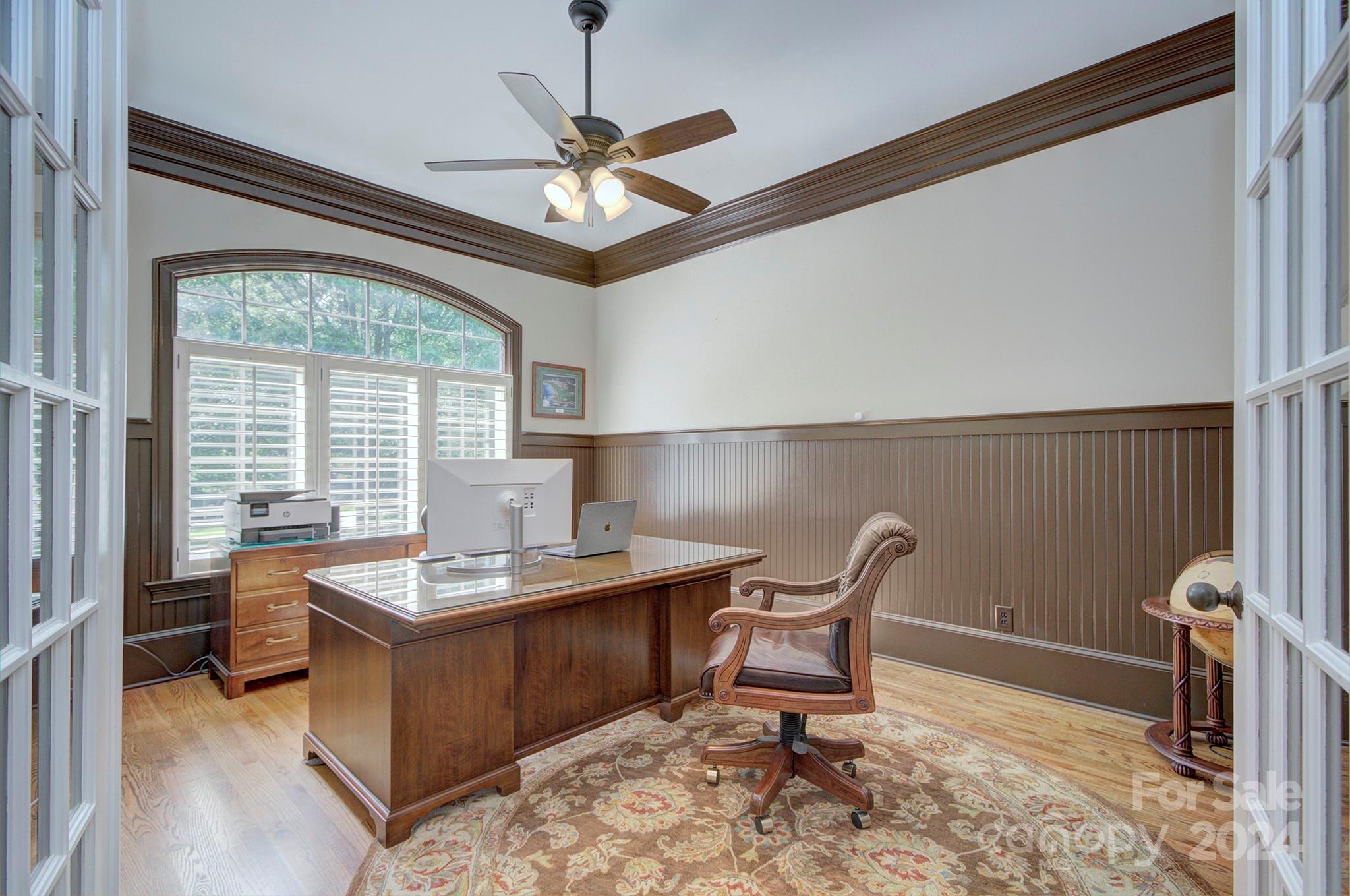 816 Beauhaven Lane