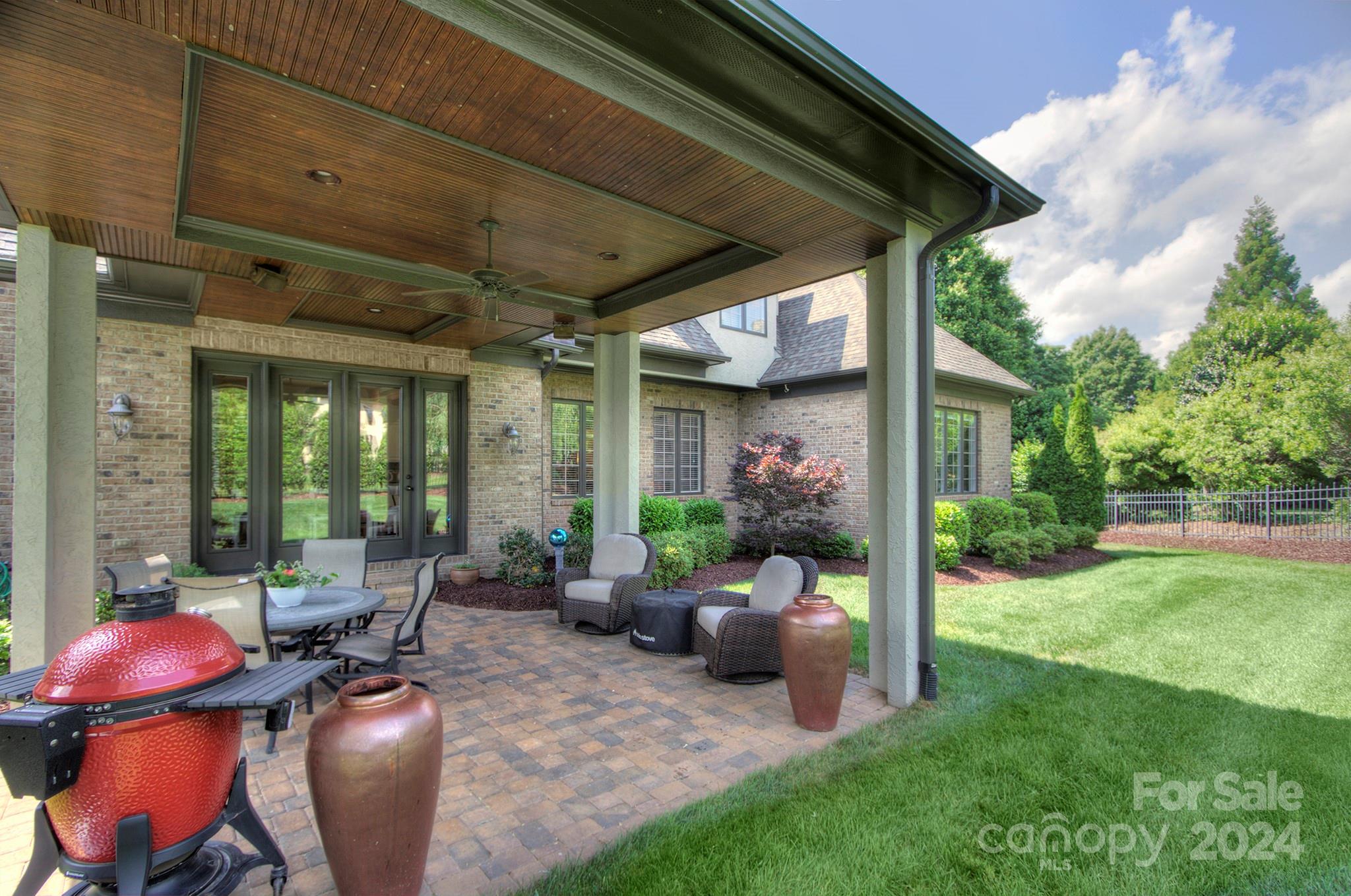 816 Beauhaven Lane