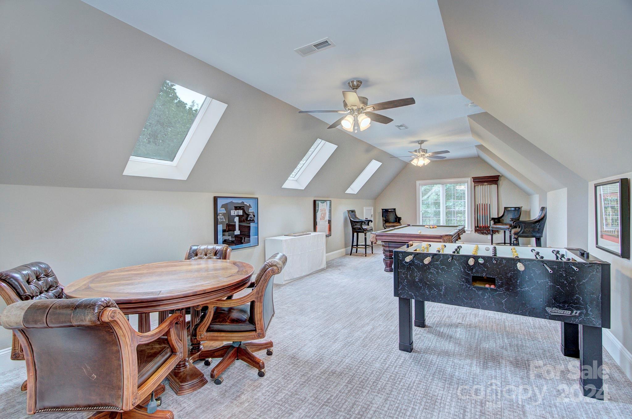 816 Beauhaven Lane