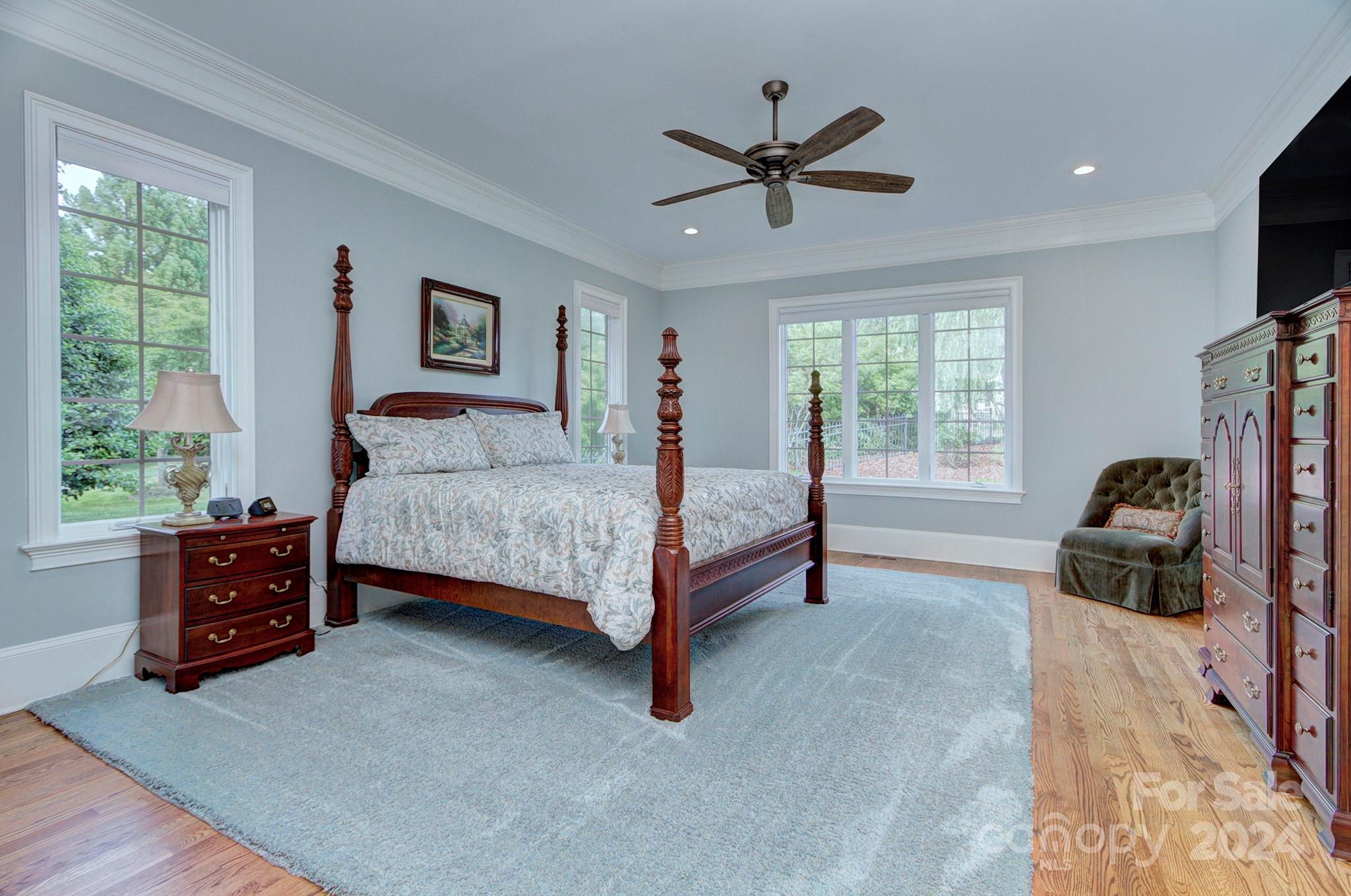 816 Beauhaven Lane