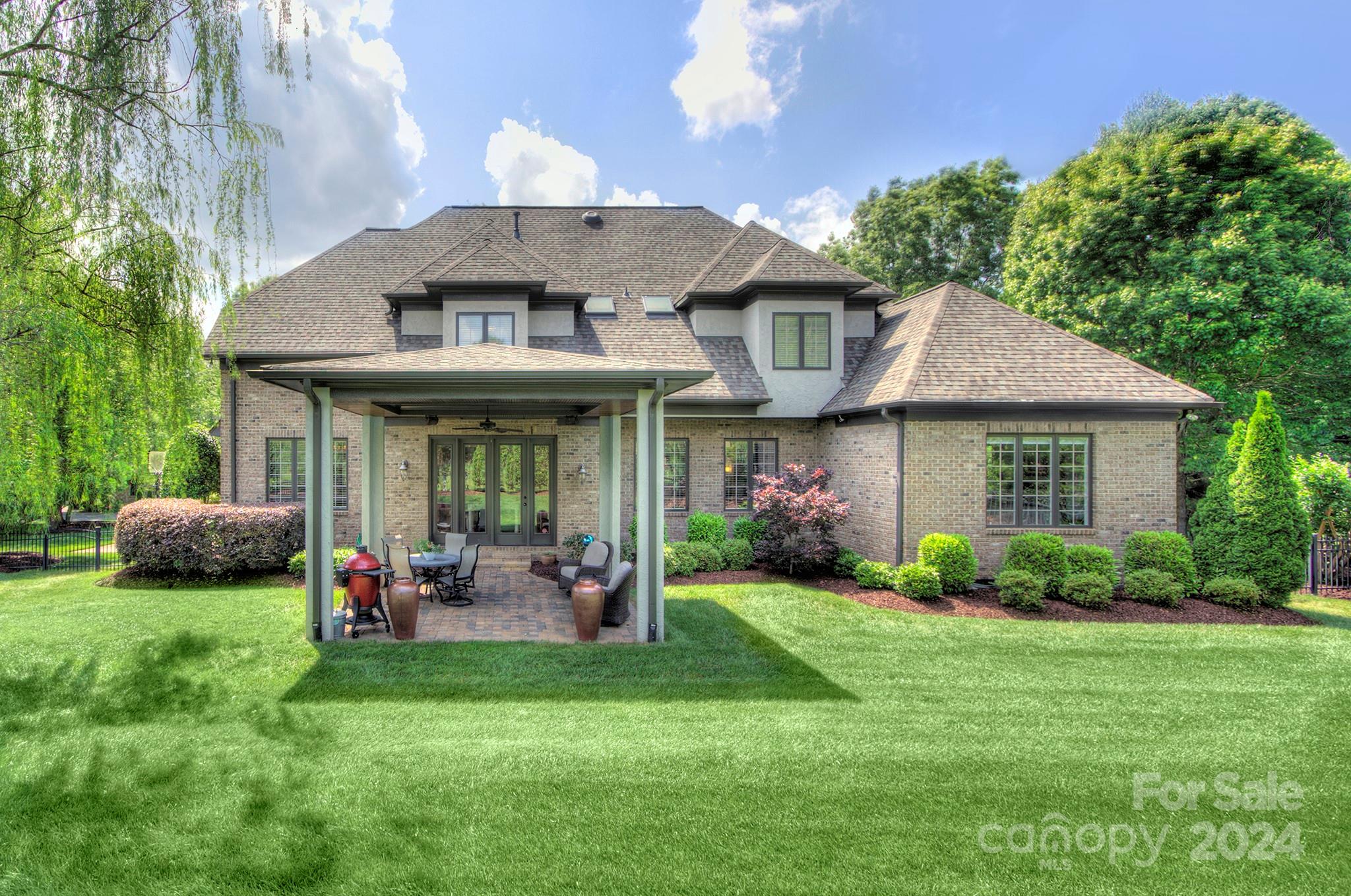 816 Beauhaven Lane
