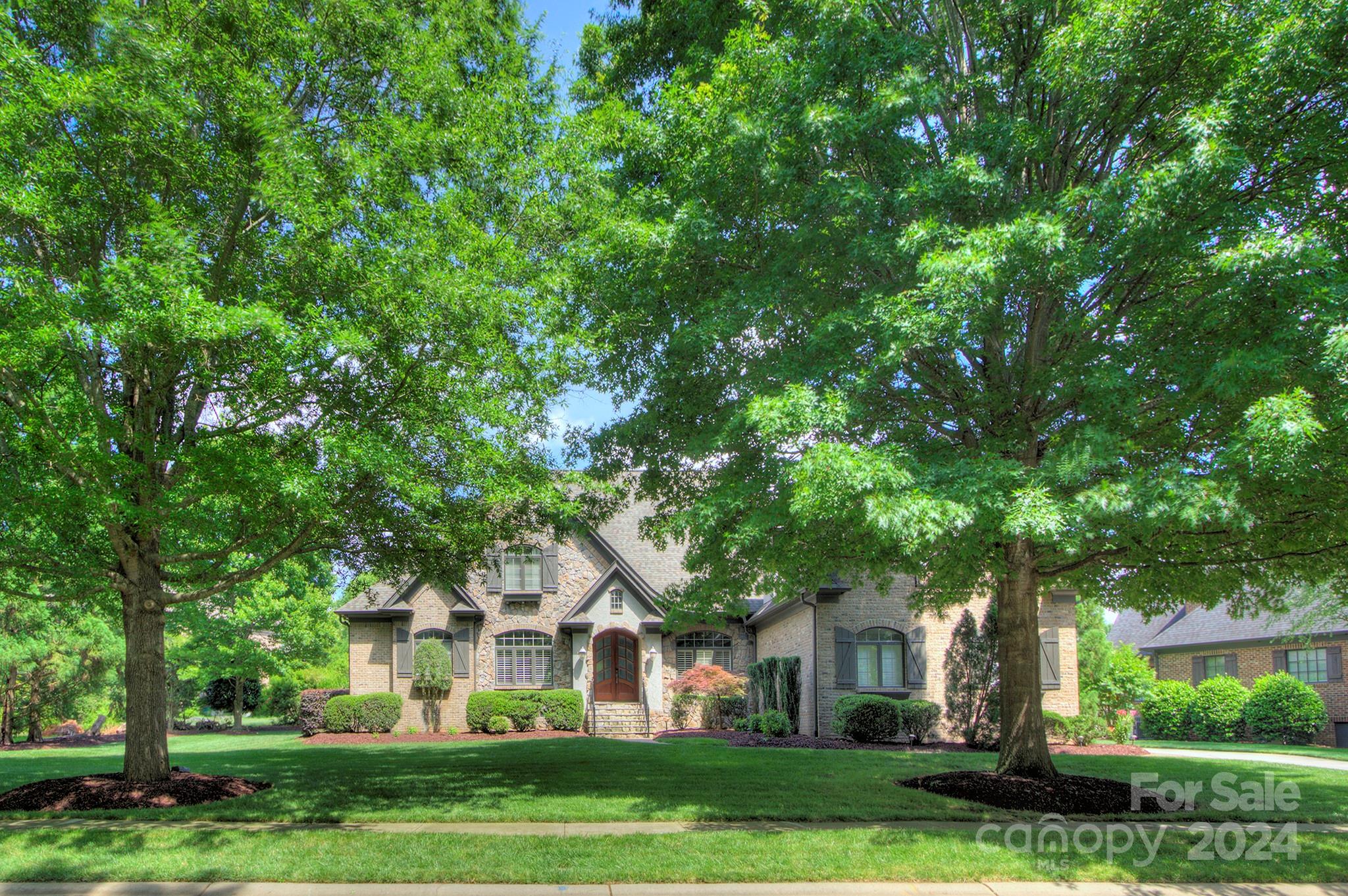 816 Beauhaven Lane