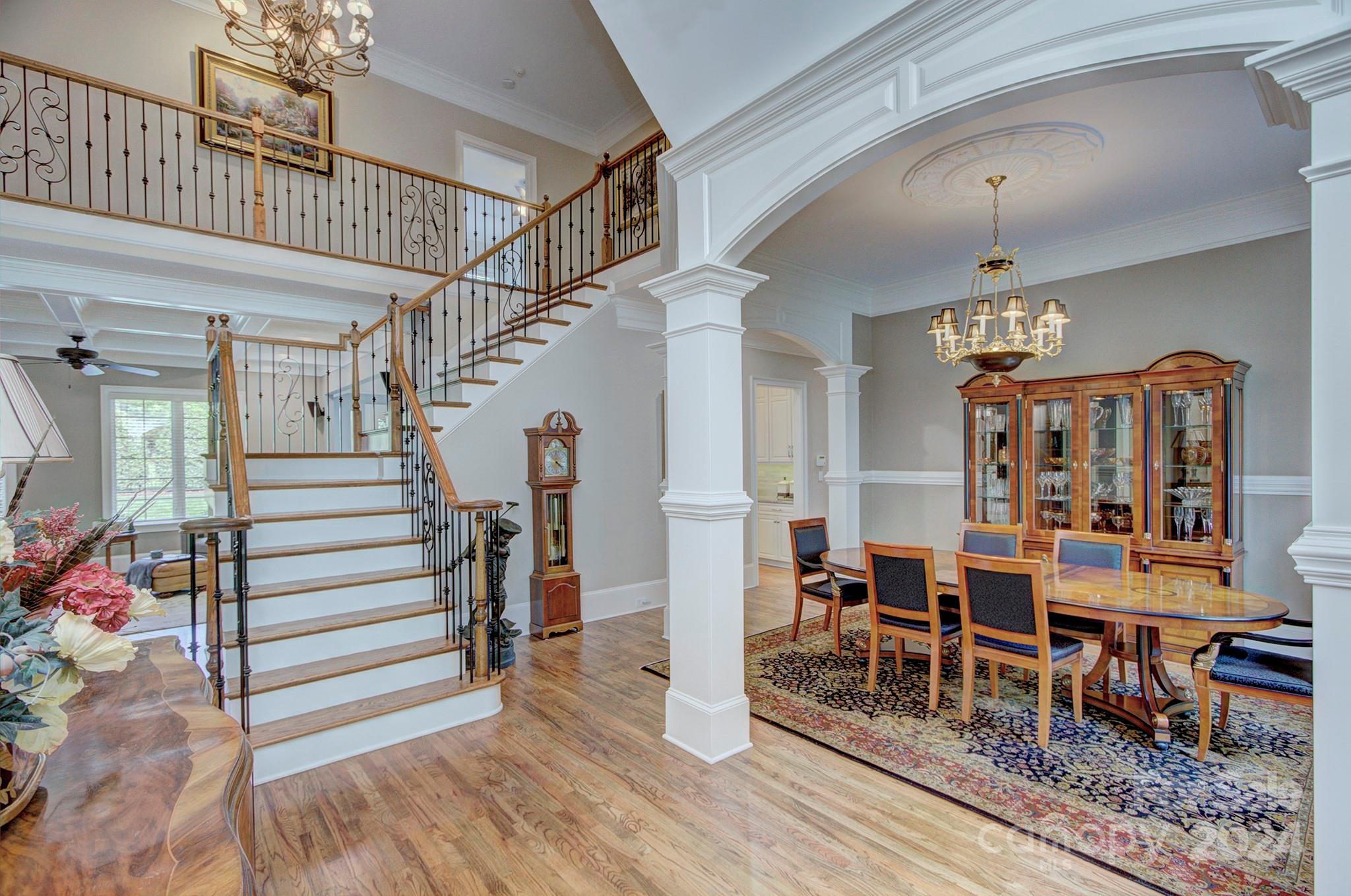 816 Beauhaven Lane