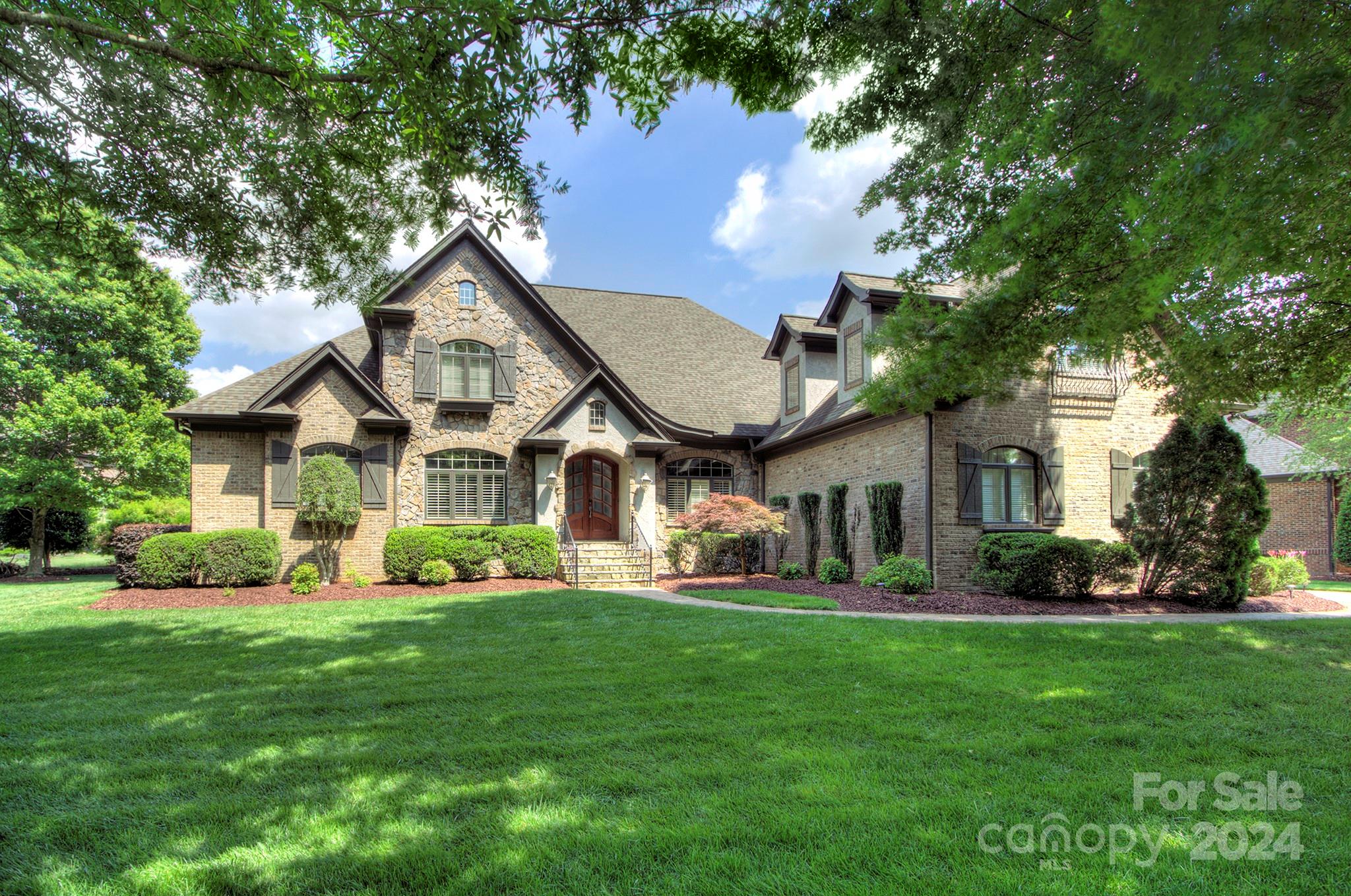816 Beauhaven Lane