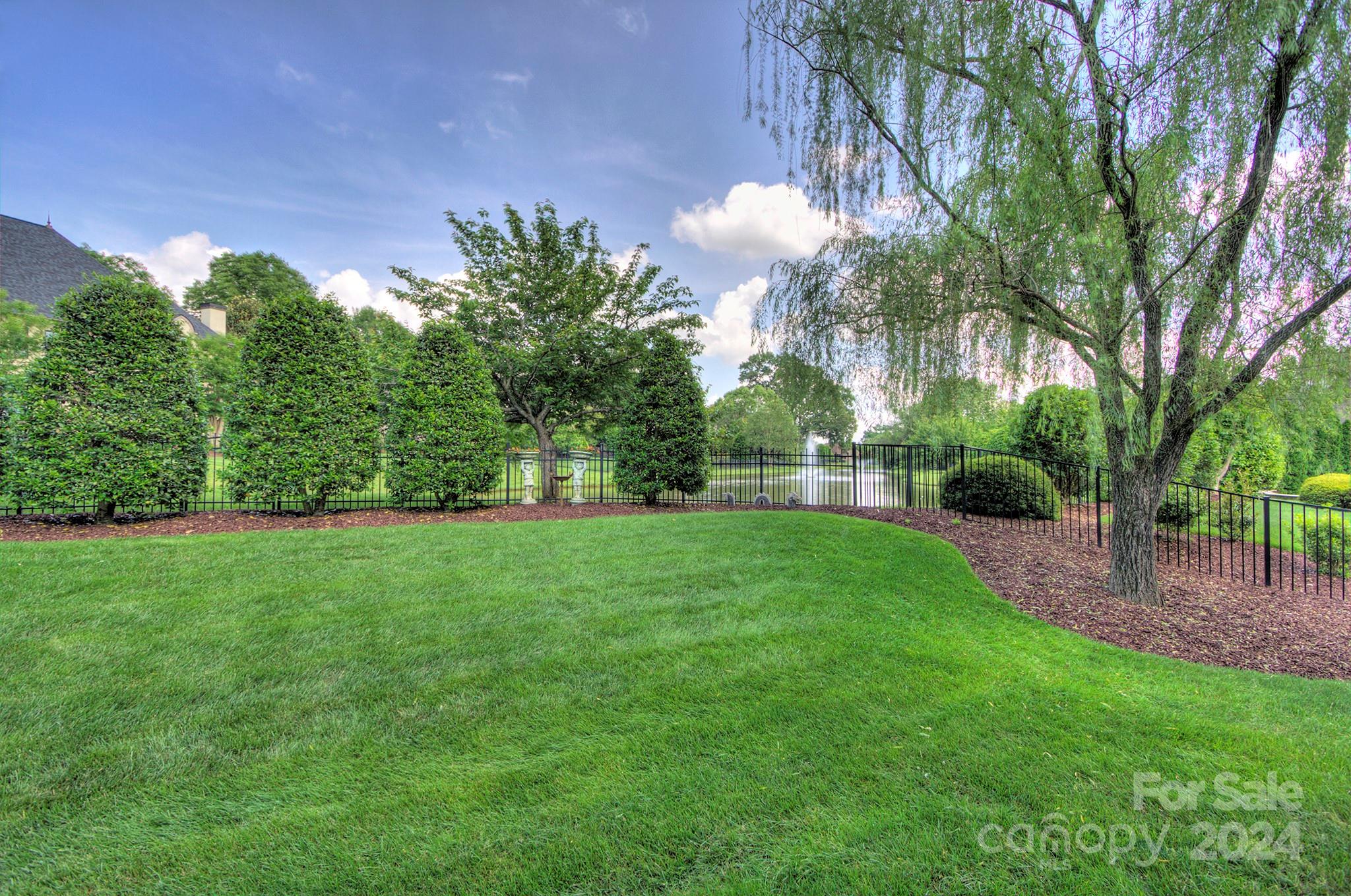 816 Beauhaven Lane
