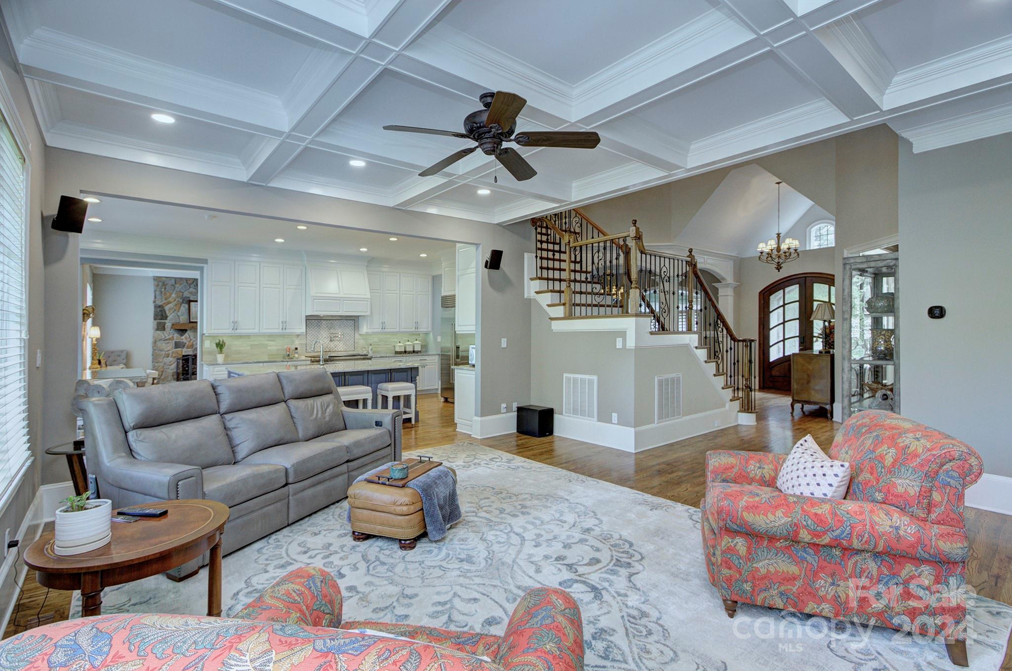 816 Beauhaven Lane