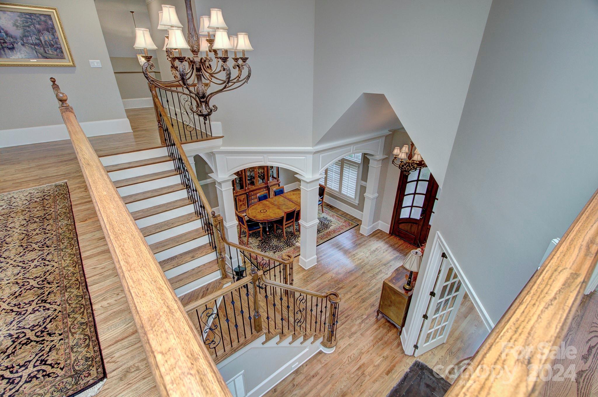 816 Beauhaven Lane