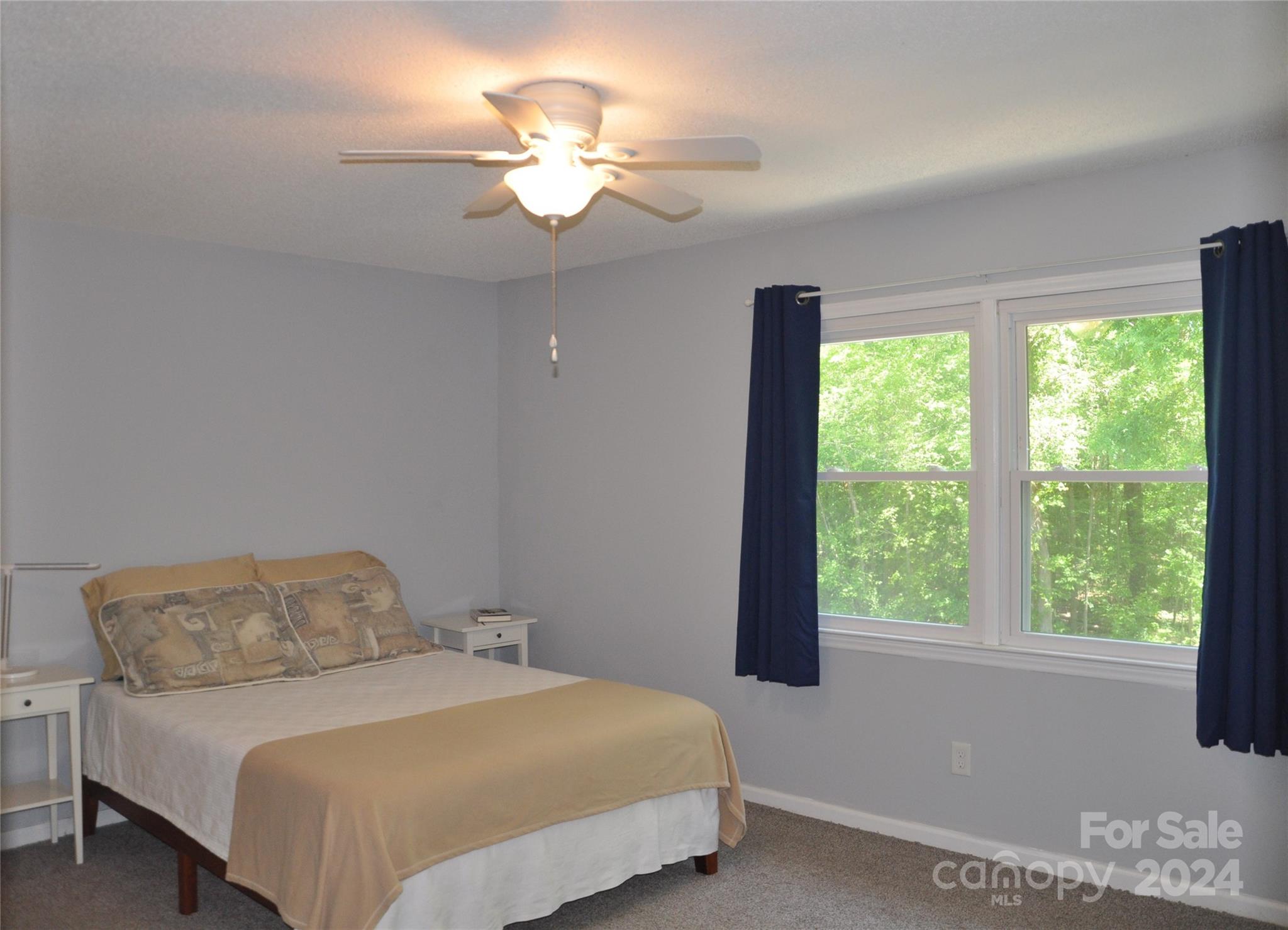 8440 Coulwood Oak Lane