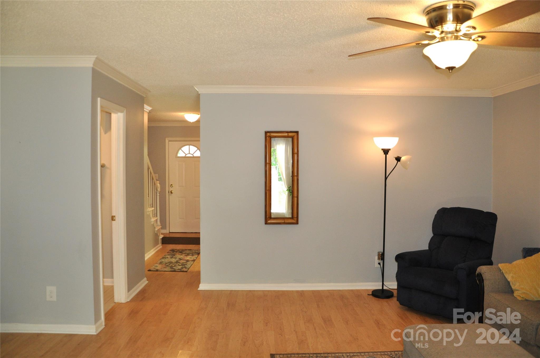 8440 Coulwood Oak Lane