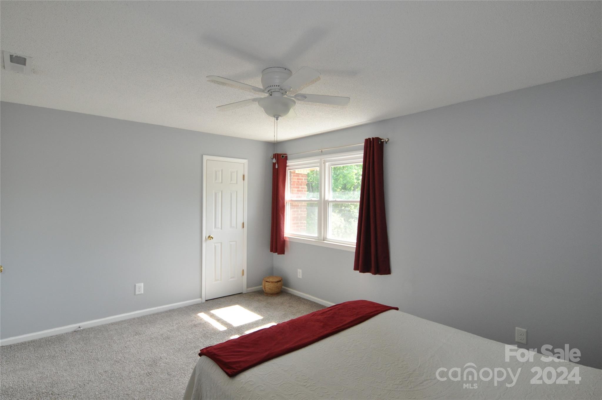 8440 Coulwood Oak Lane