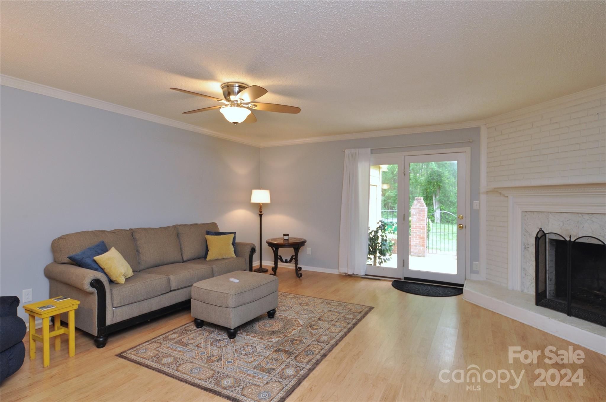 8440 Coulwood Oak Lane