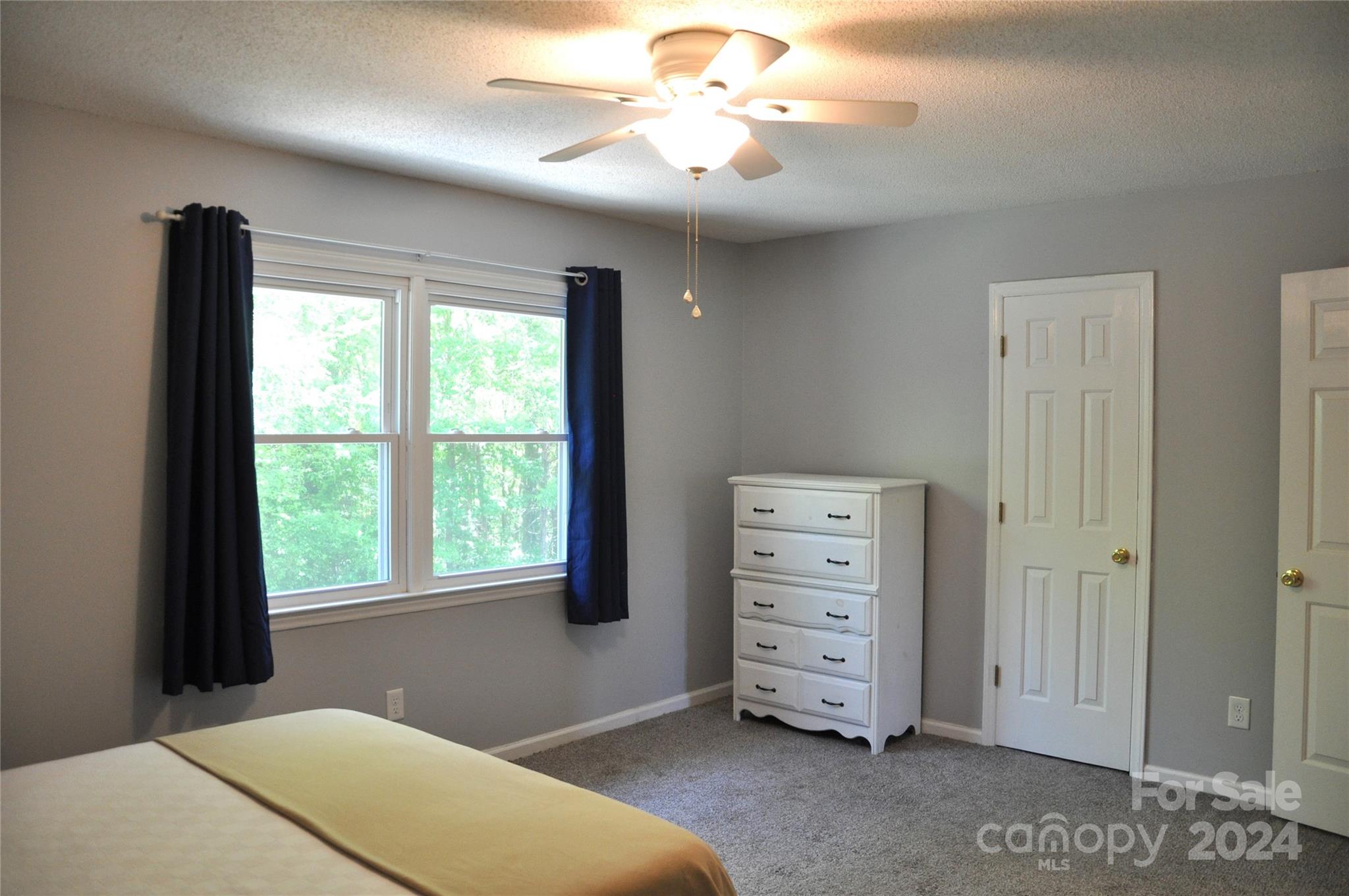 8440 Coulwood Oak Lane