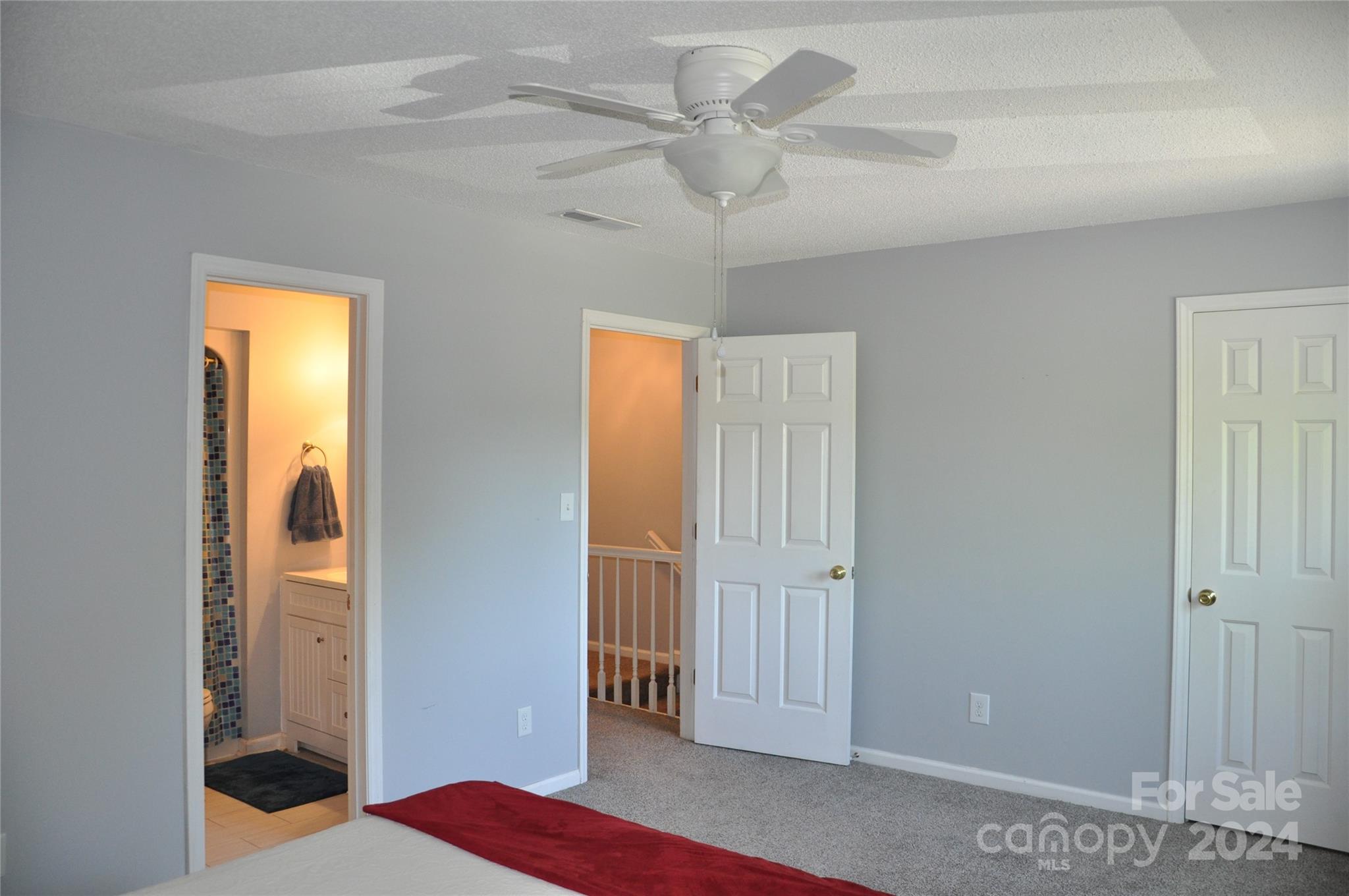 8440 Coulwood Oak Lane